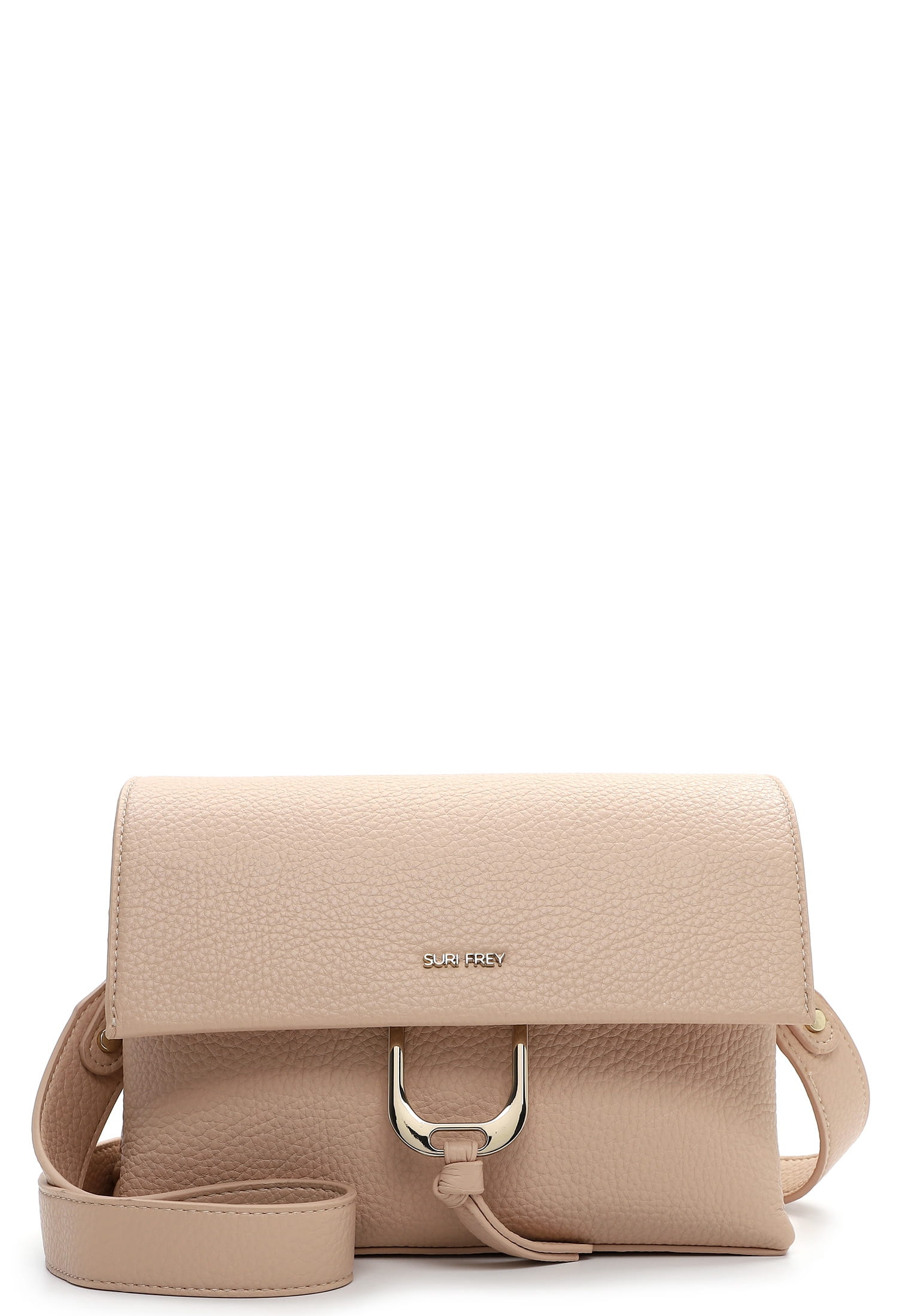 Shoulder Bag SFY Keely medium