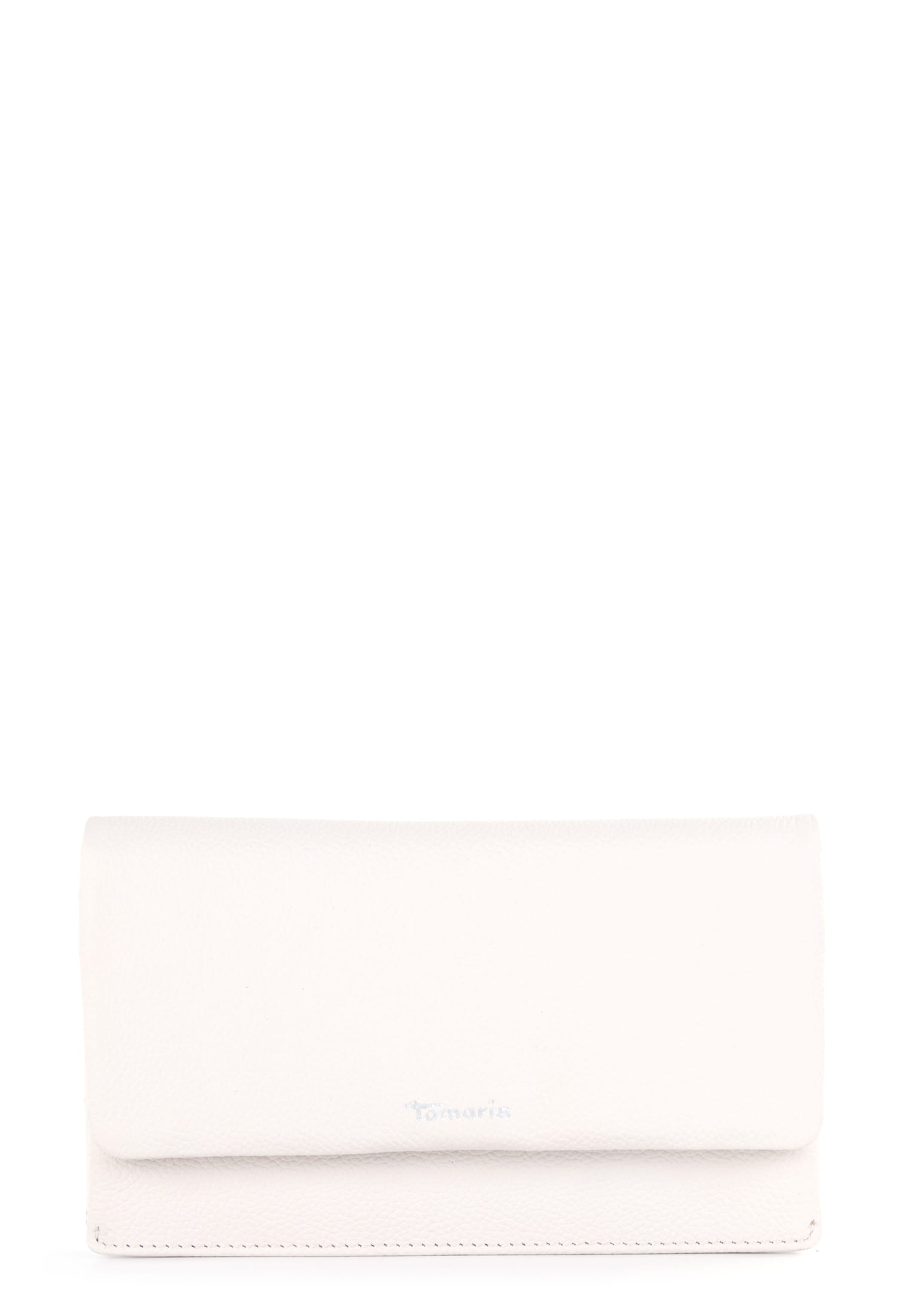 Geldbörse TAS Amanda  Geldbörse TAS Amanda