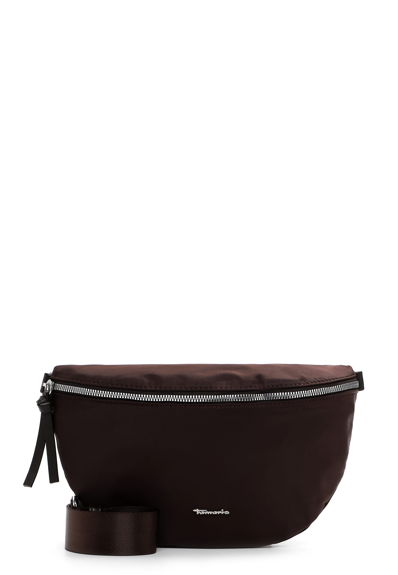brown 200