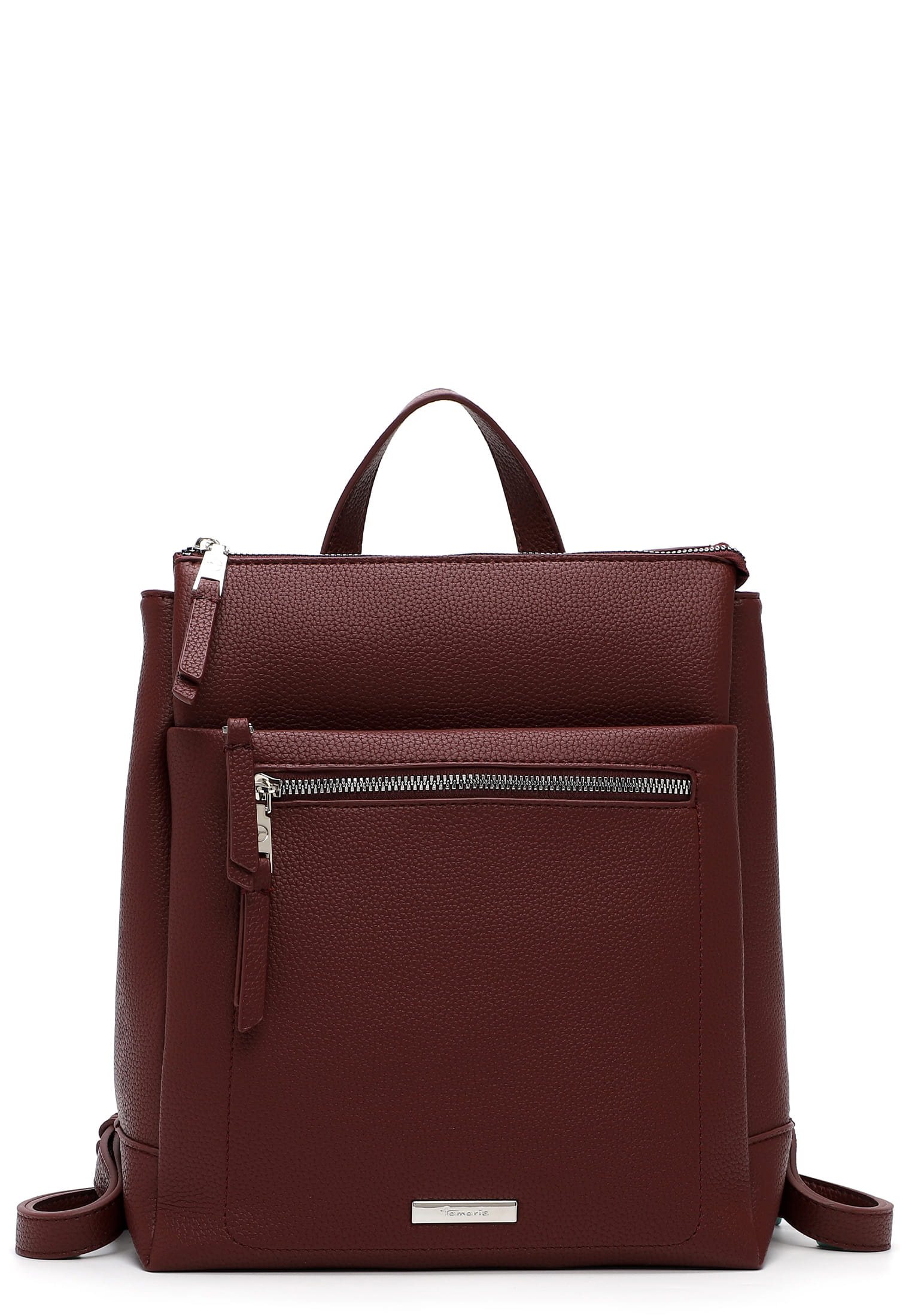 Rucksack TAS Melissa mittel