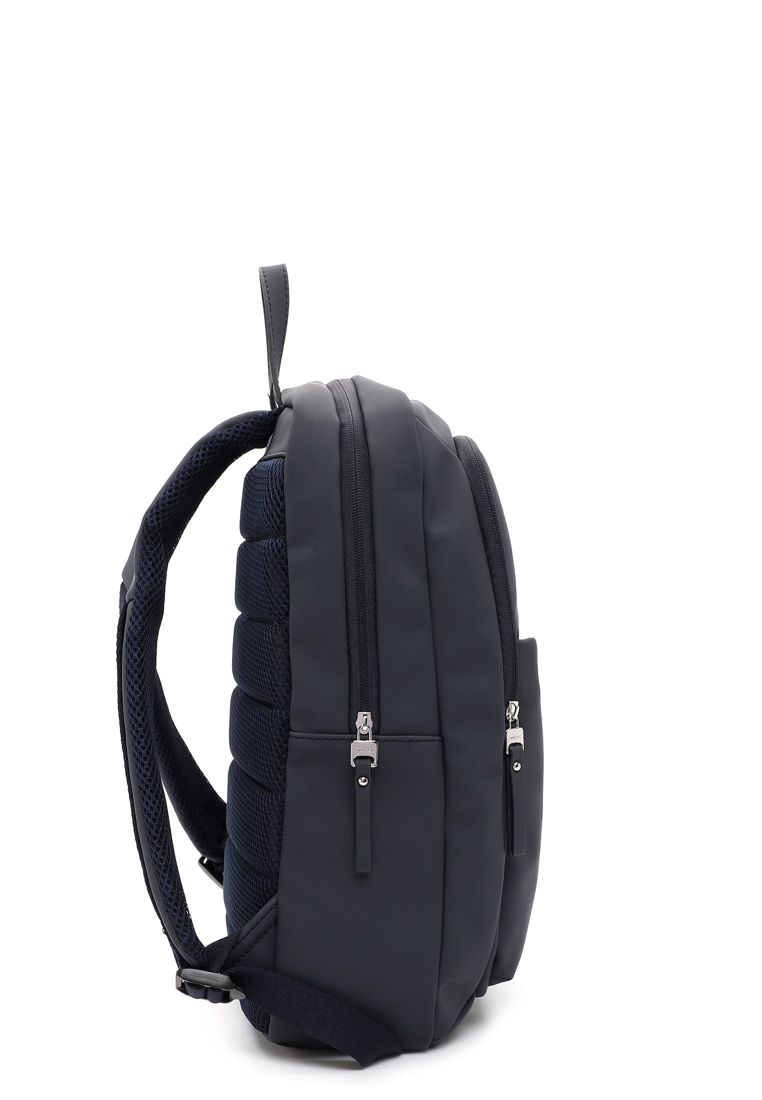 SURI FREY Rucksack SFY SURI Sports Melody groß Blau 18250500 blue 500