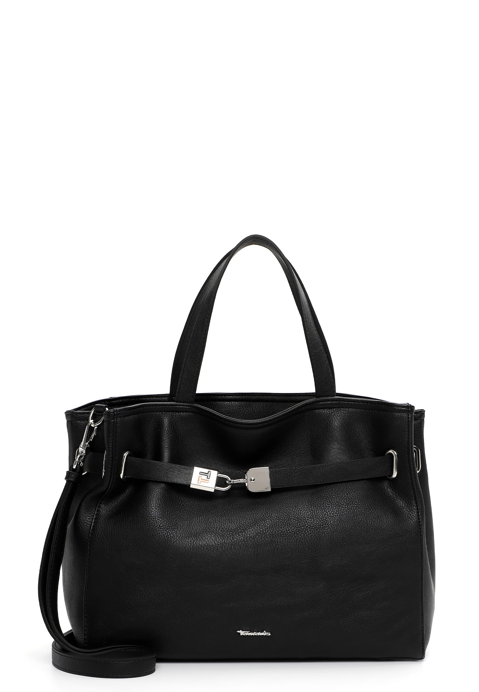 Shopper TAS Fina mittel