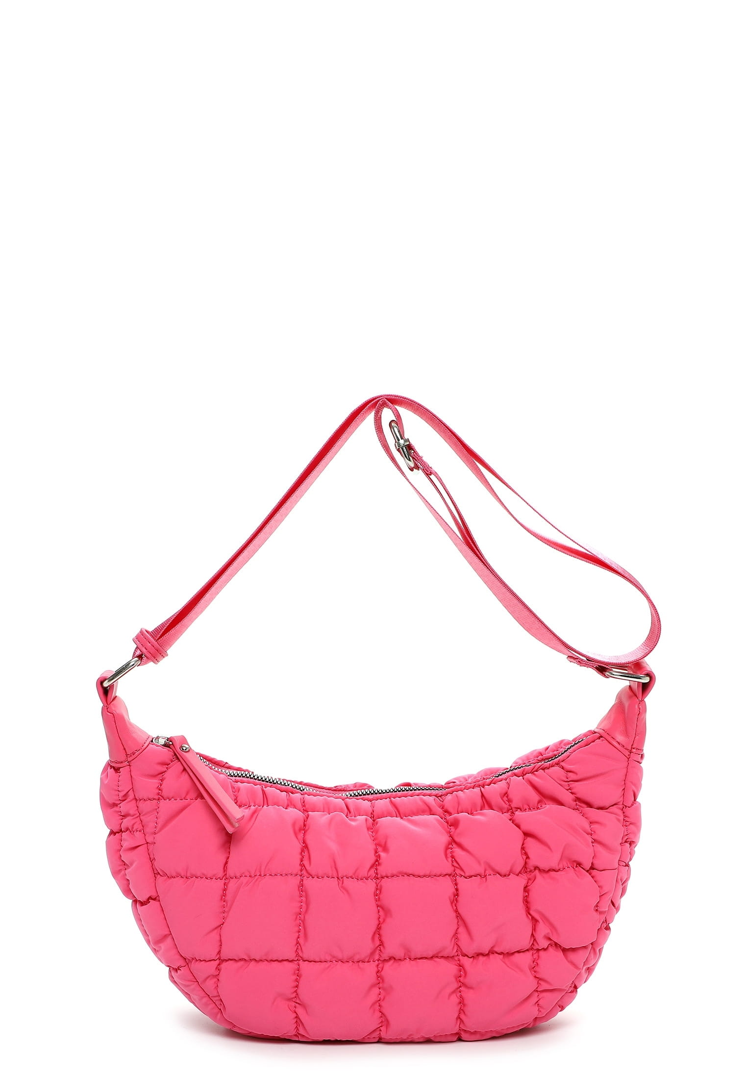 Umhängetasche E&N Epinal RUE 09