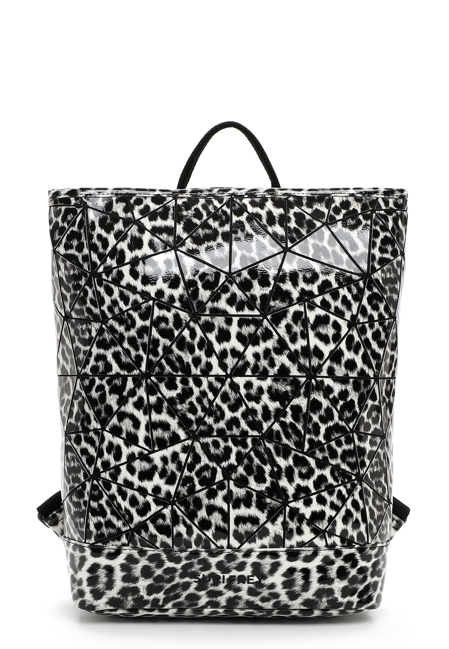 Rucksack SFY SURI Sports Jessy-Lu groß