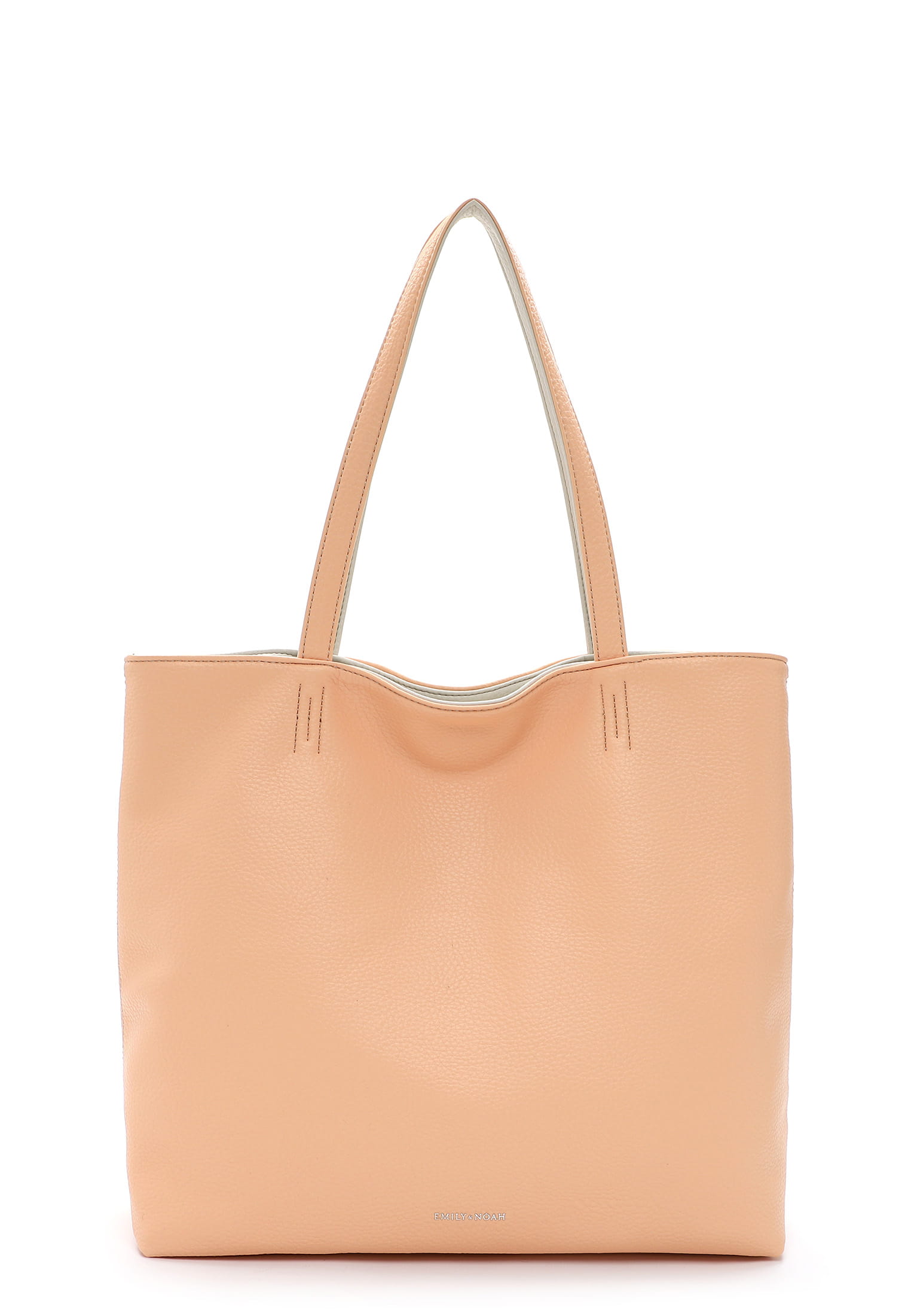 apricot 642