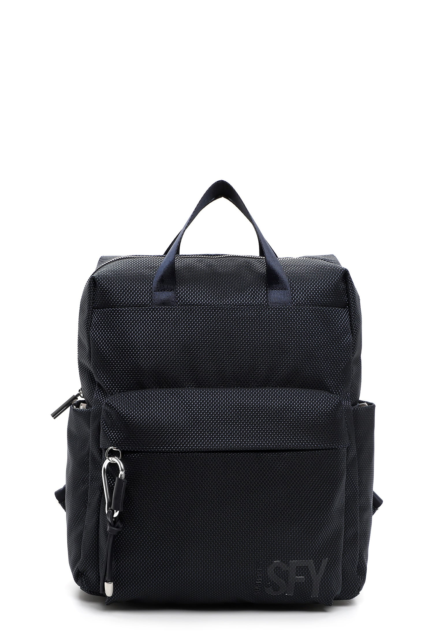 navy 511
