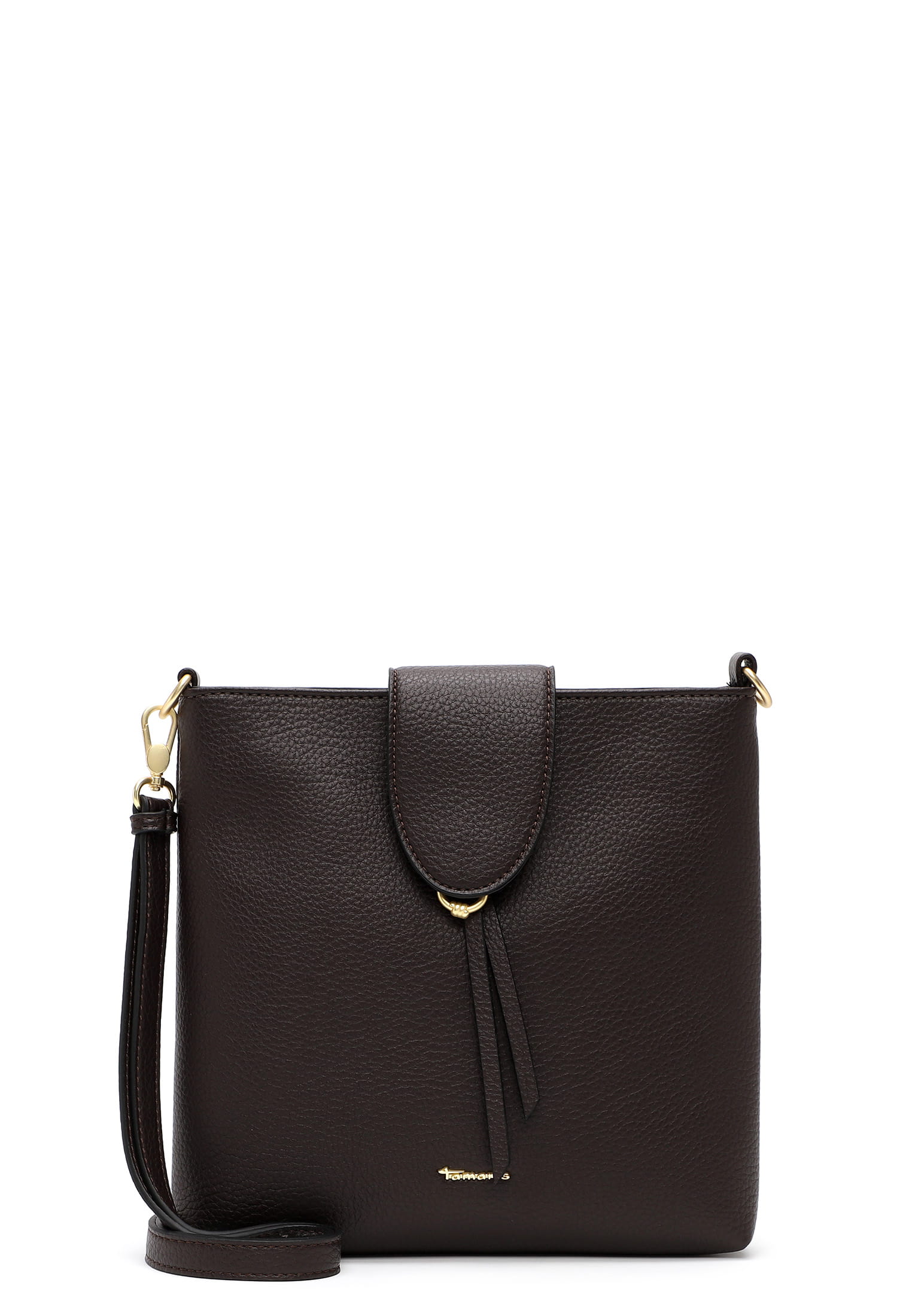 brown 200
