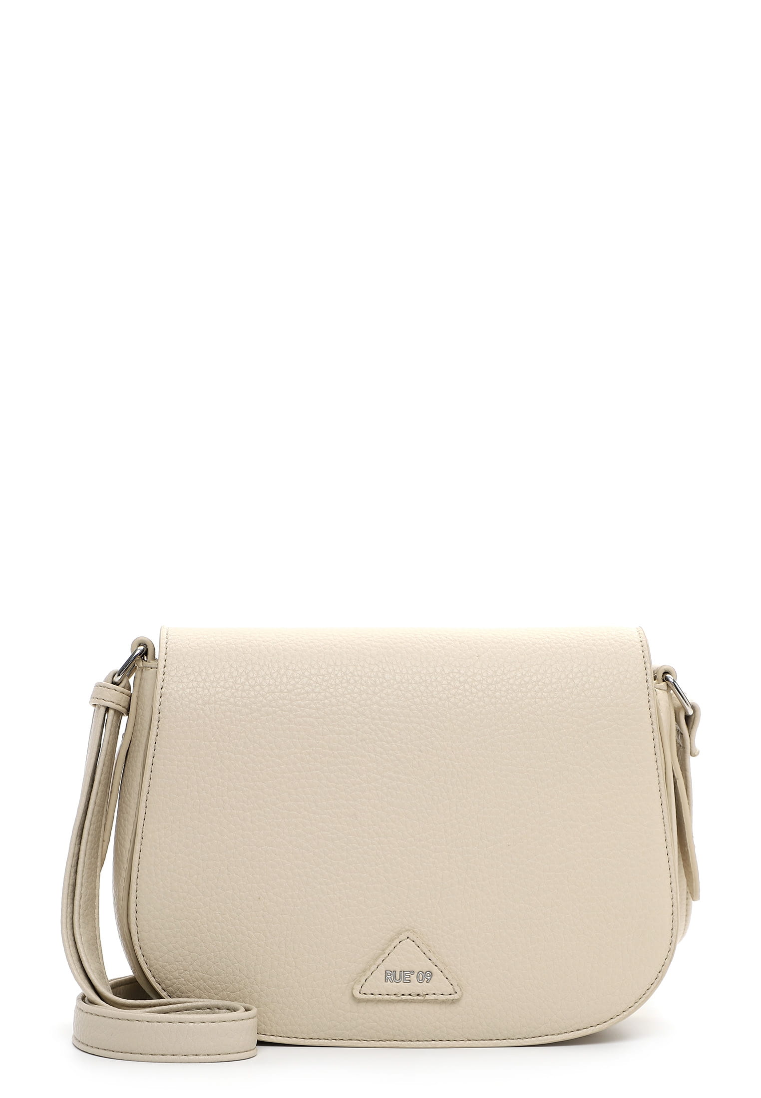 beige 400