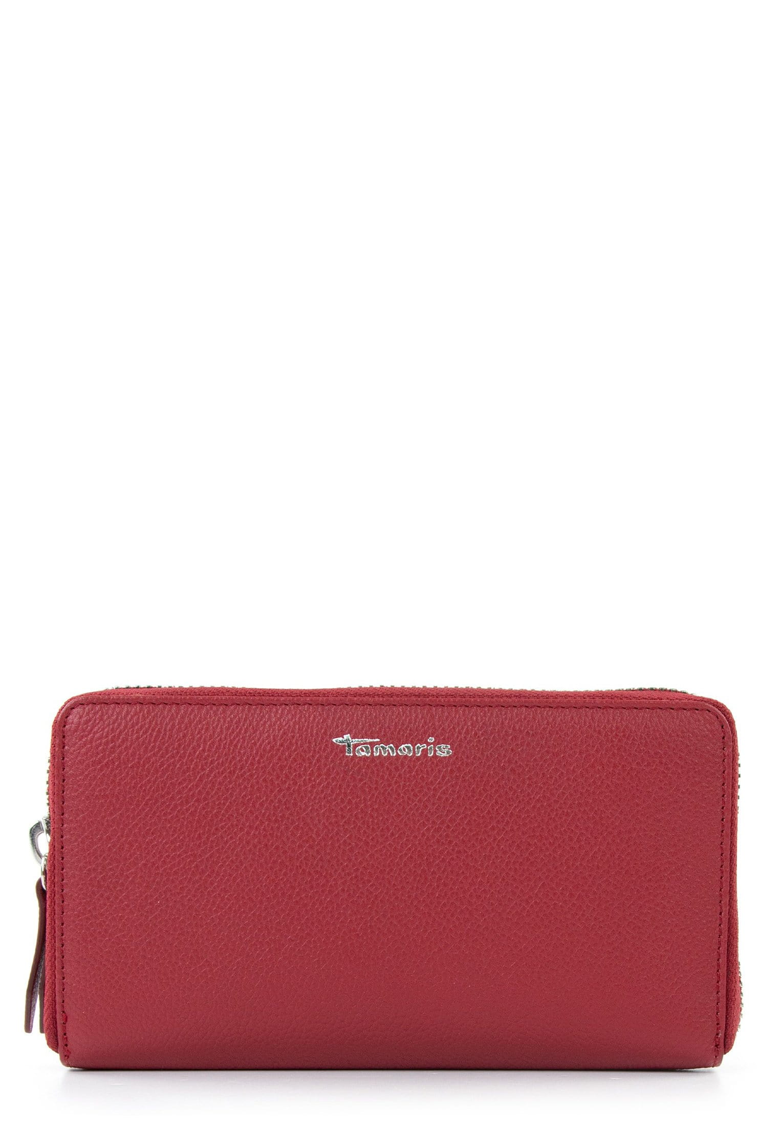 Langbörse TAS Amanda Langbörse TAS Amanda