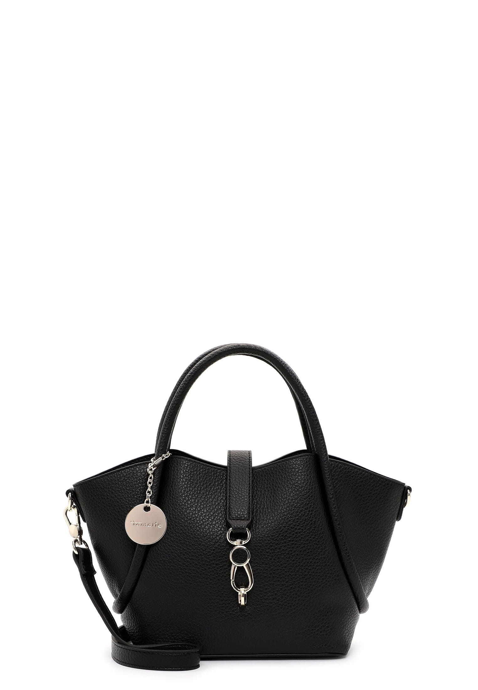 Shopper TAS Fenja klein