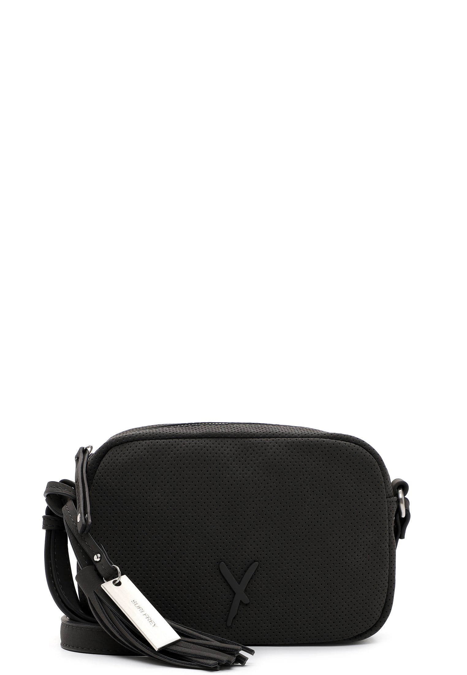 Shoulder bag SFY Romy small