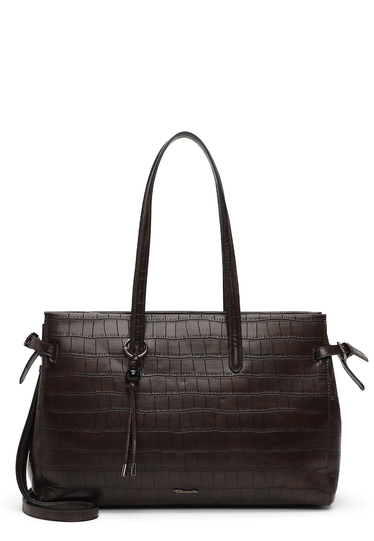 brown 200