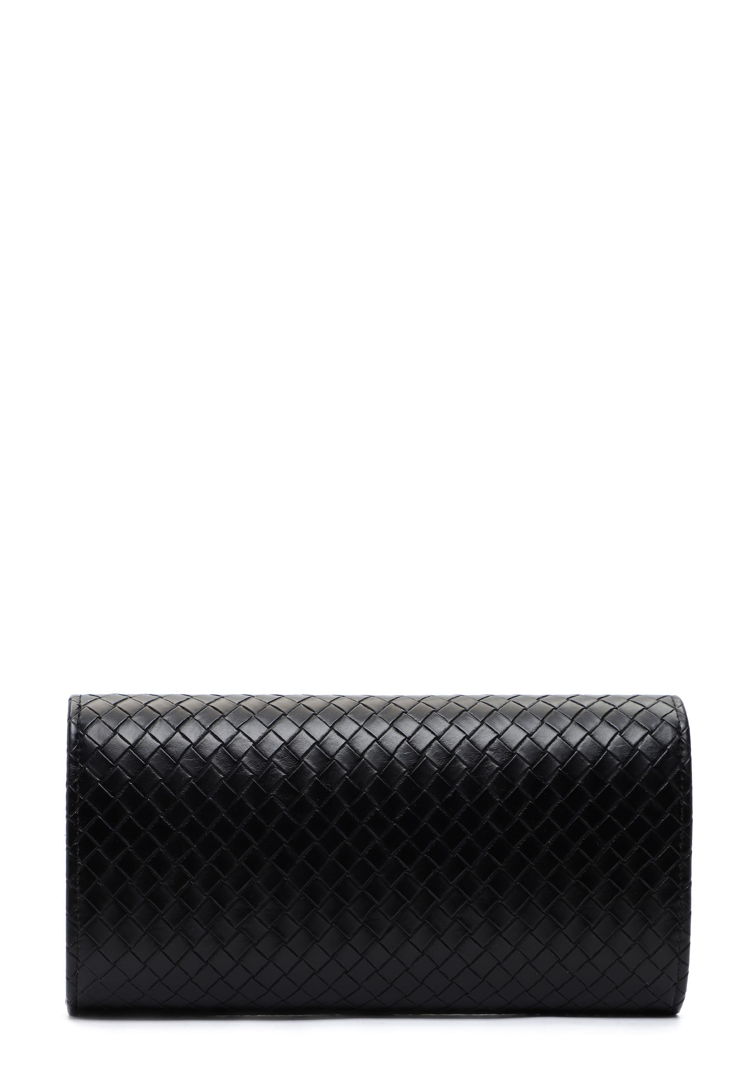 Tamaris Clutch Amalia Schwarz 30936100 black 100