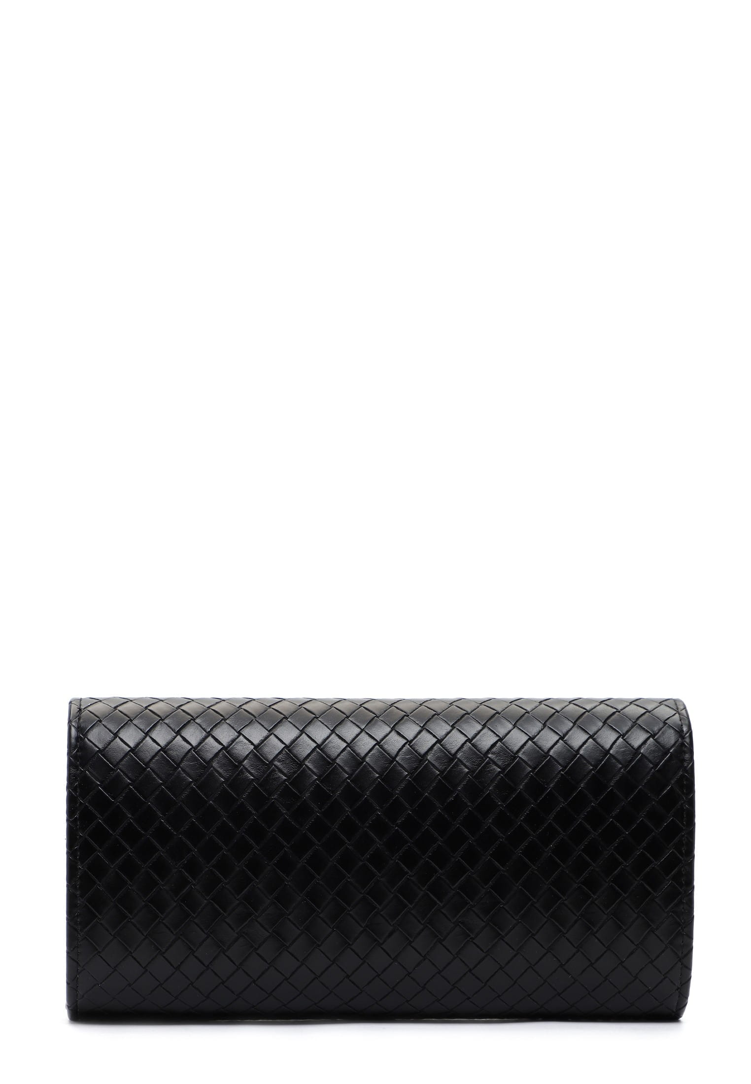 30936100_06 Tamaris Clutch Amalia Schwarz 30936100 black 100