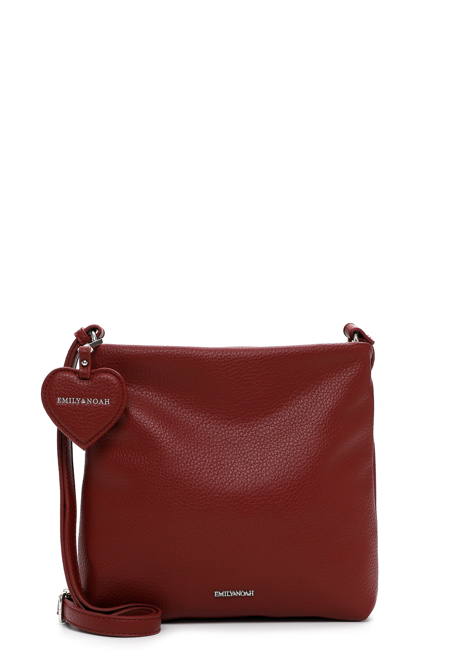 darkred 606