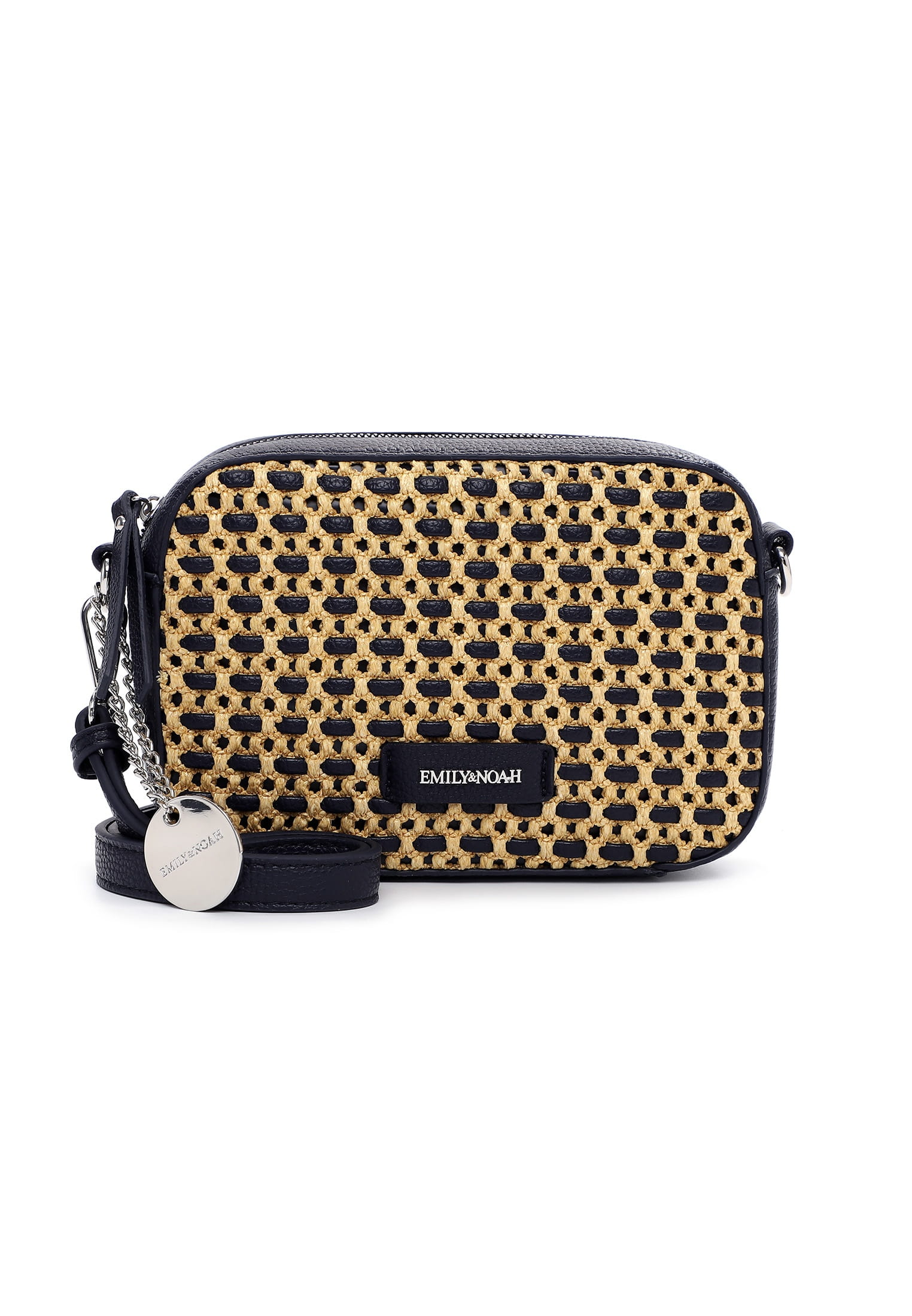 Umhängetasche E&N Jella mittel