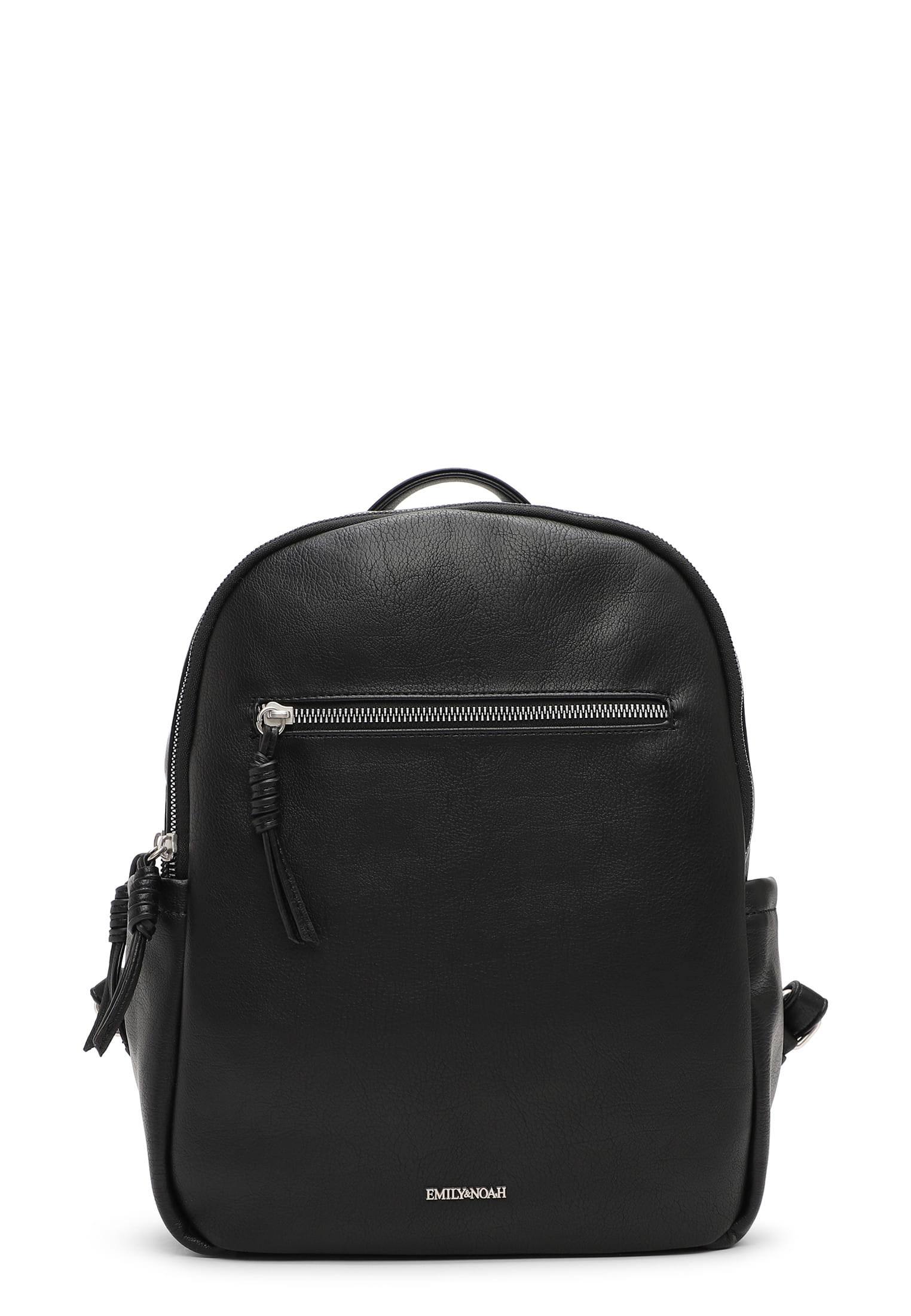 black 100