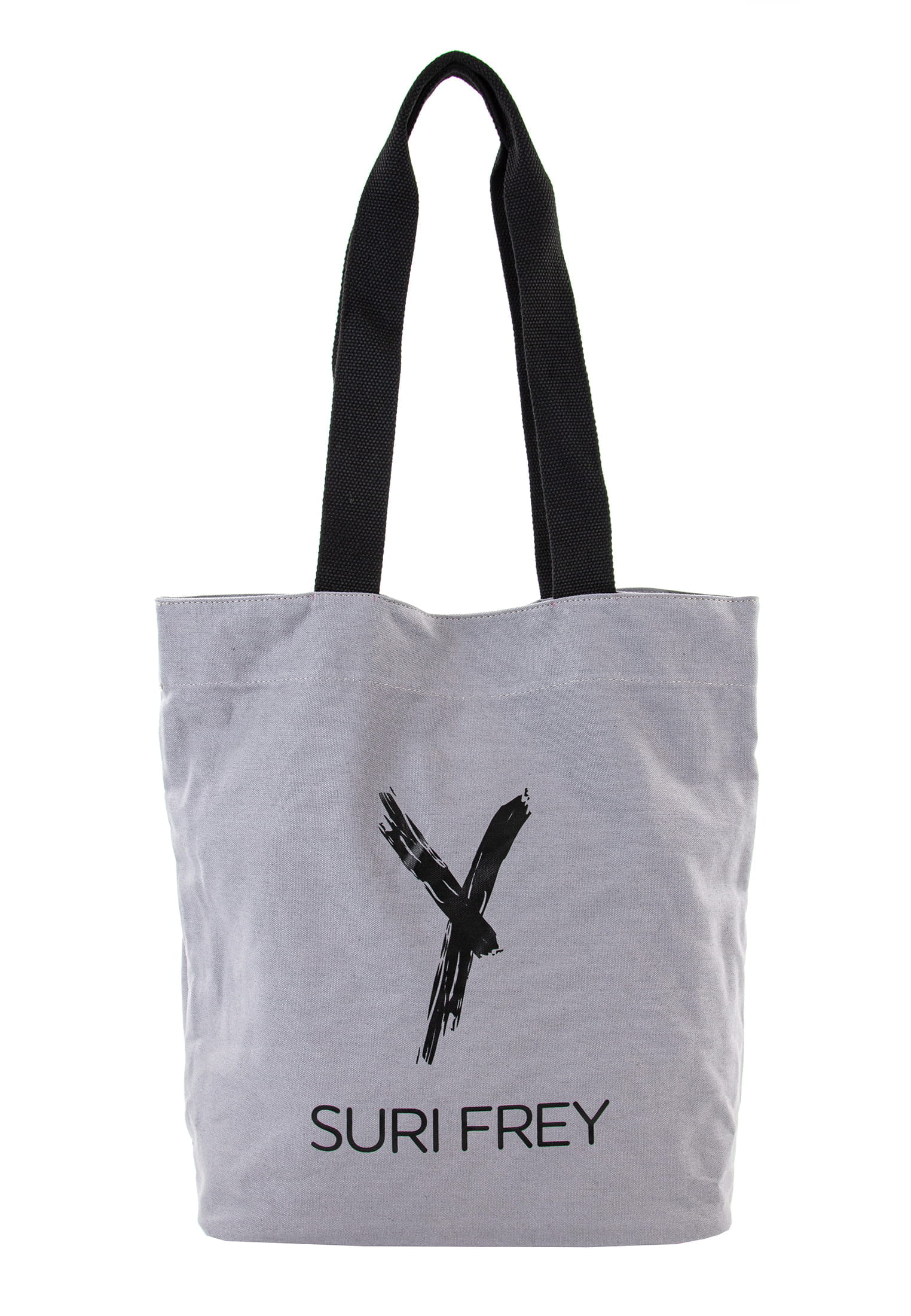 99015000_01 SURI FREY Einkaufsbeutel Y Bunt 99015000 mix 000