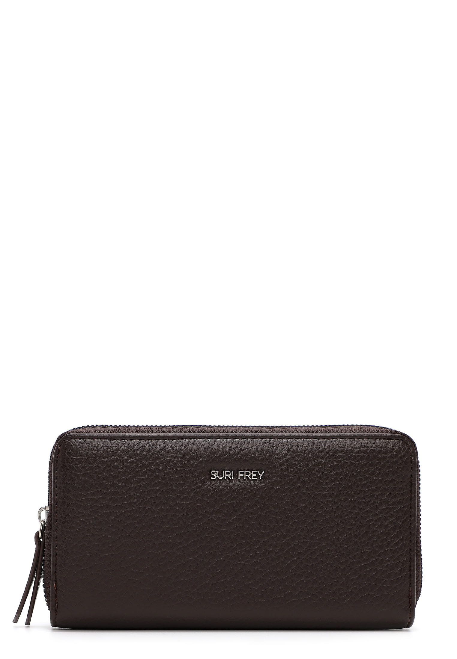 darkbrown 218