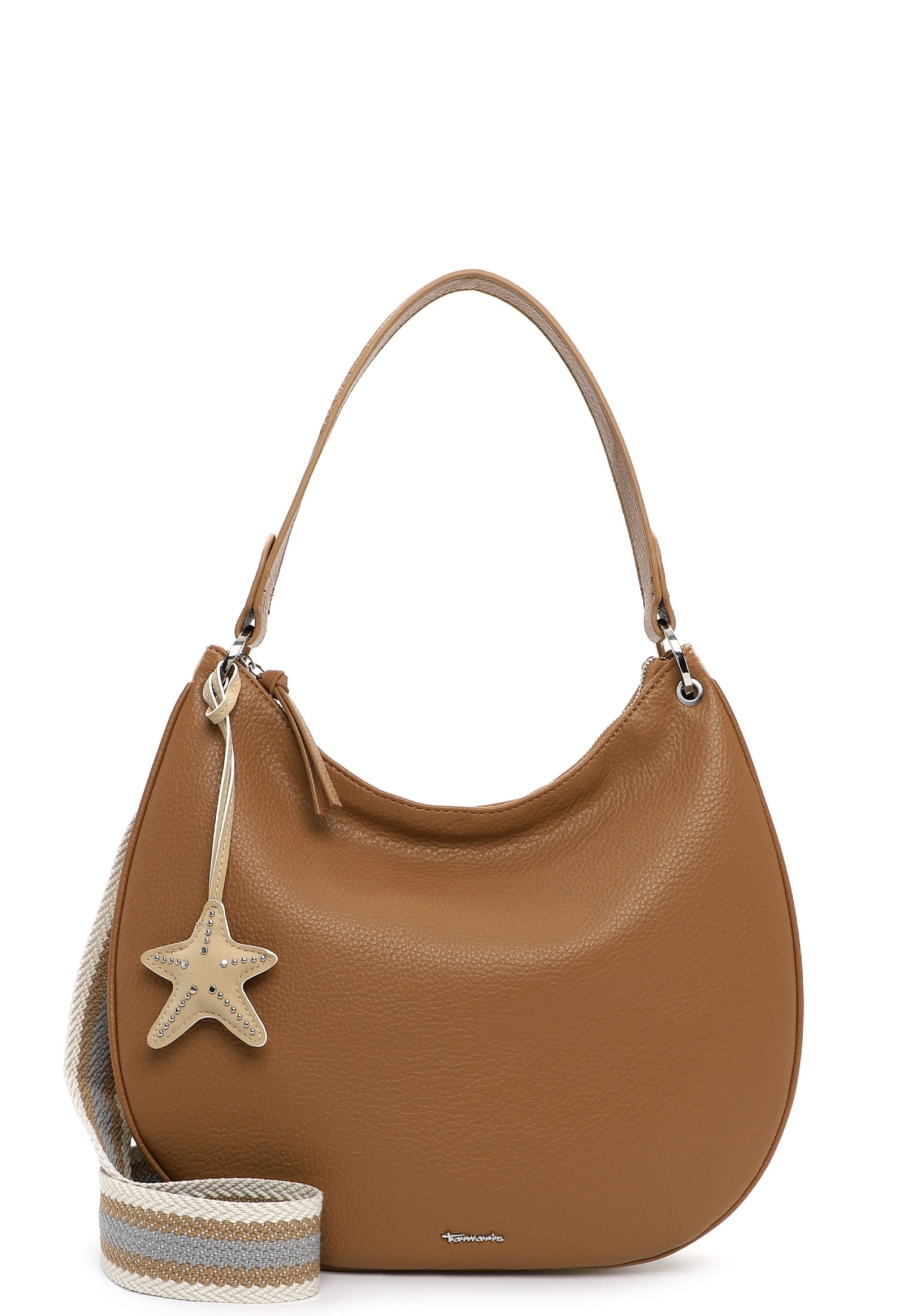 Beutel TAS Kea groß