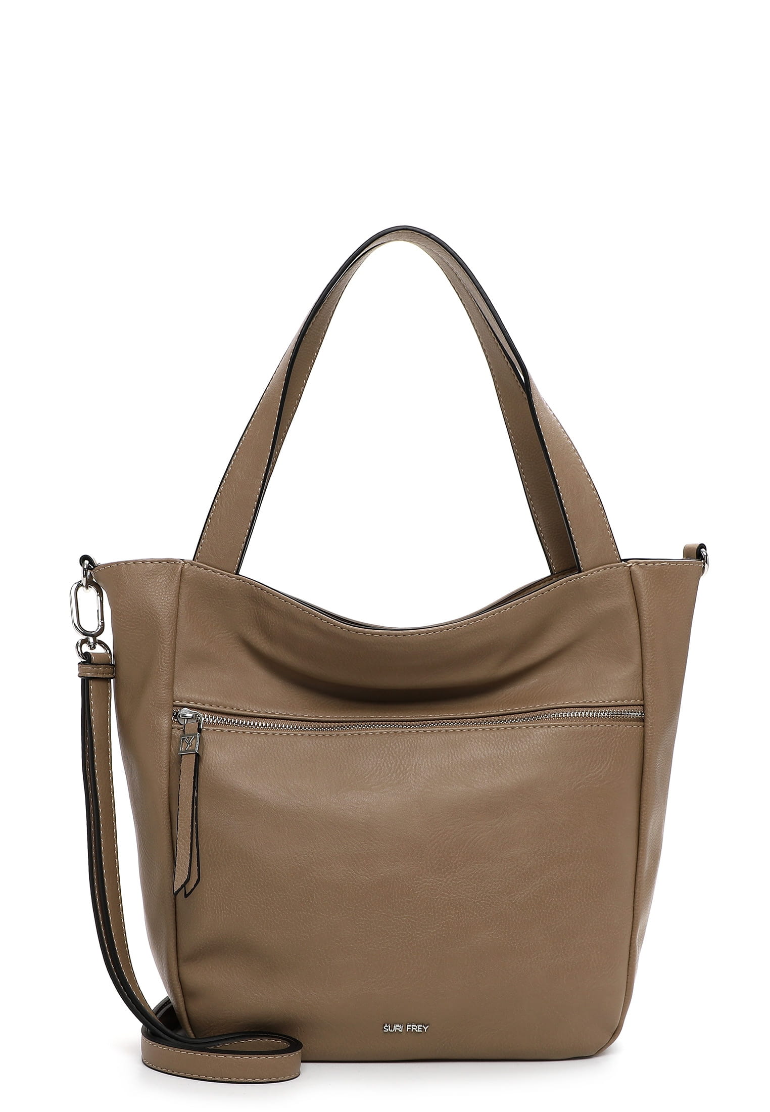 taupe 900