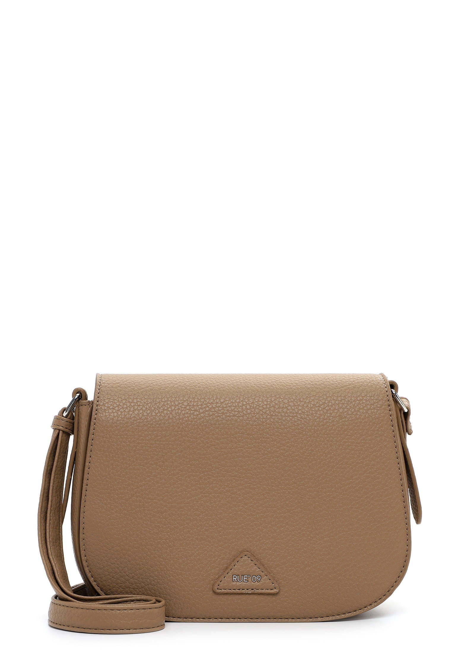 taupe 900