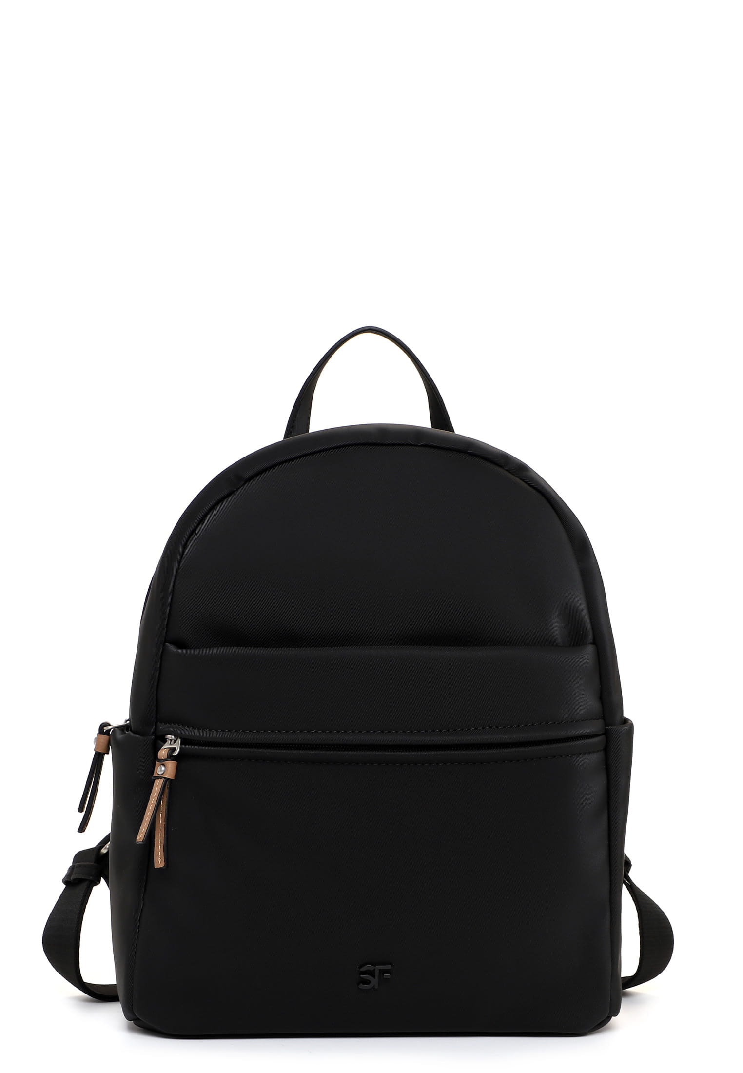 black 100