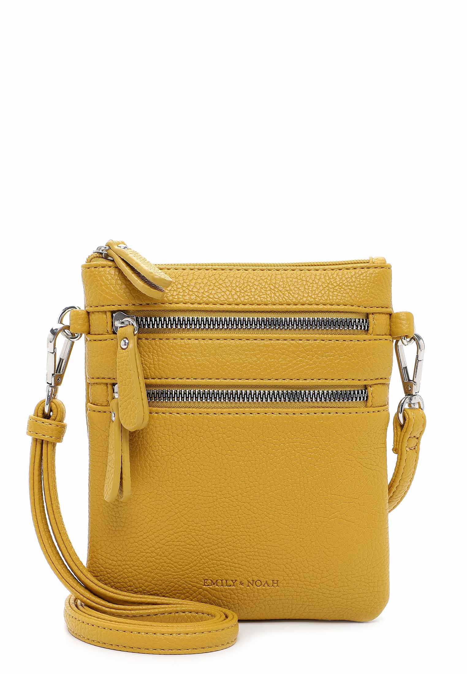 mustard 451