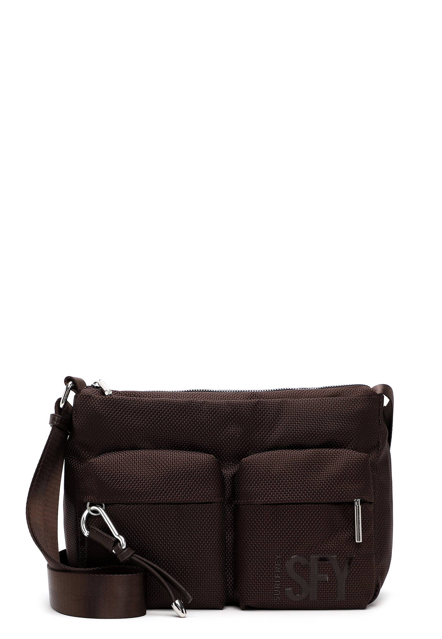 darkbrown 218