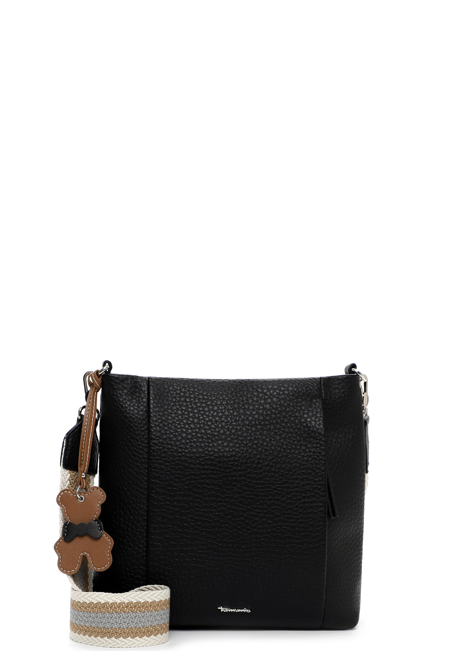 Umhängetasche TAS Katrina