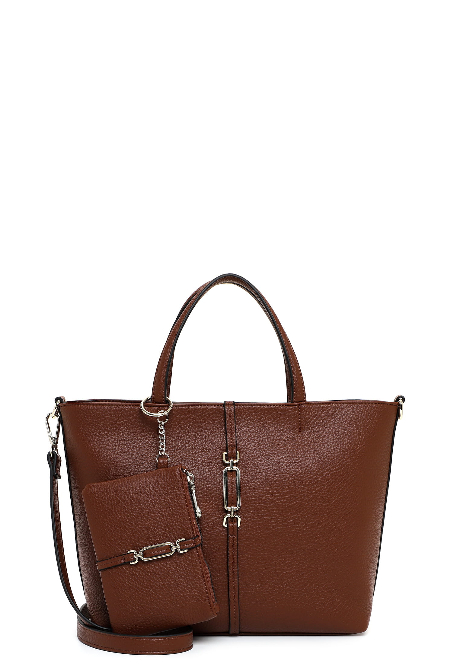 cognac 700