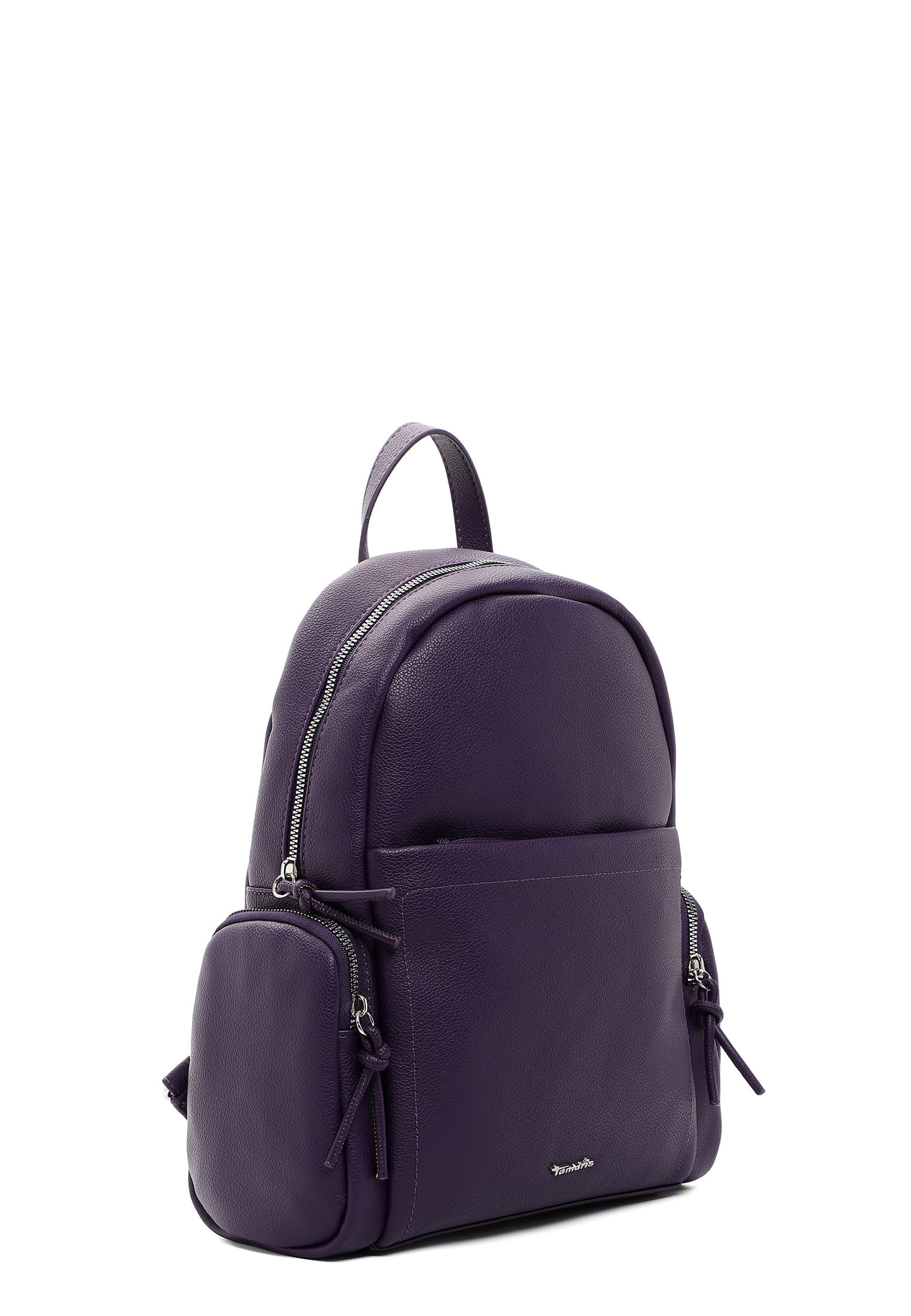 Tamaris Rucksack TAS Christina mittel Lila 33140639 violet 639