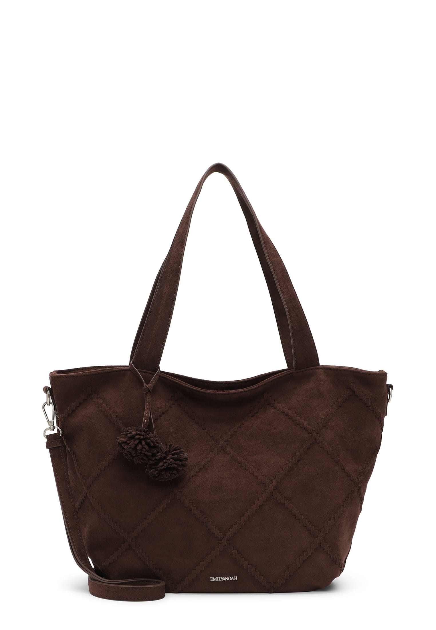 brown 200