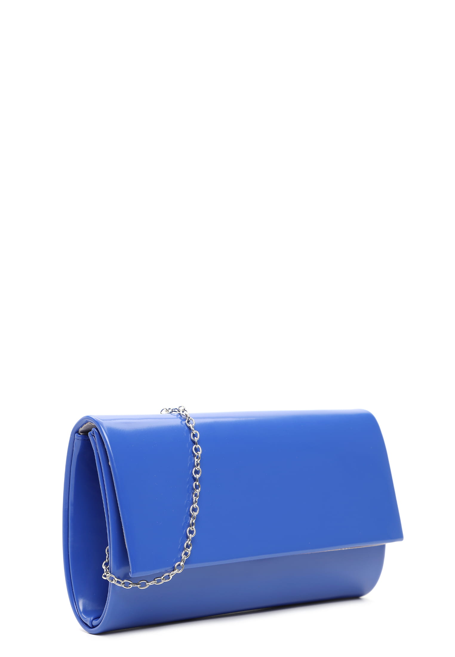 Tamaris Clutch Amalia  Blau 30941550 royal 550