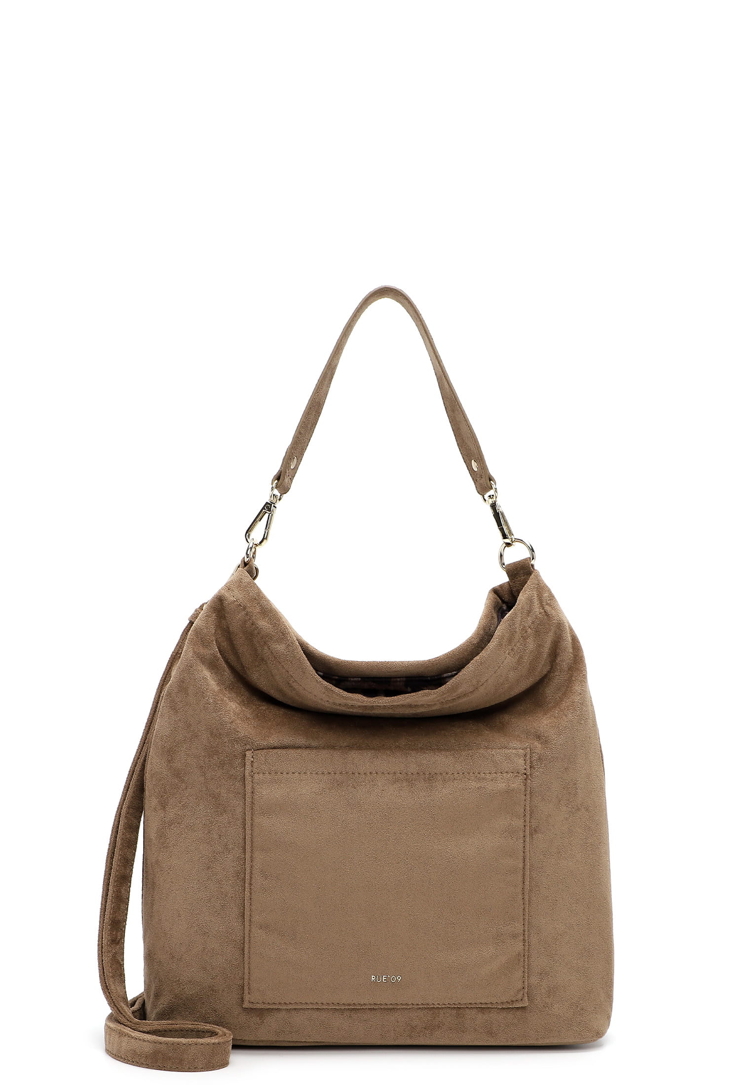 taupe 900