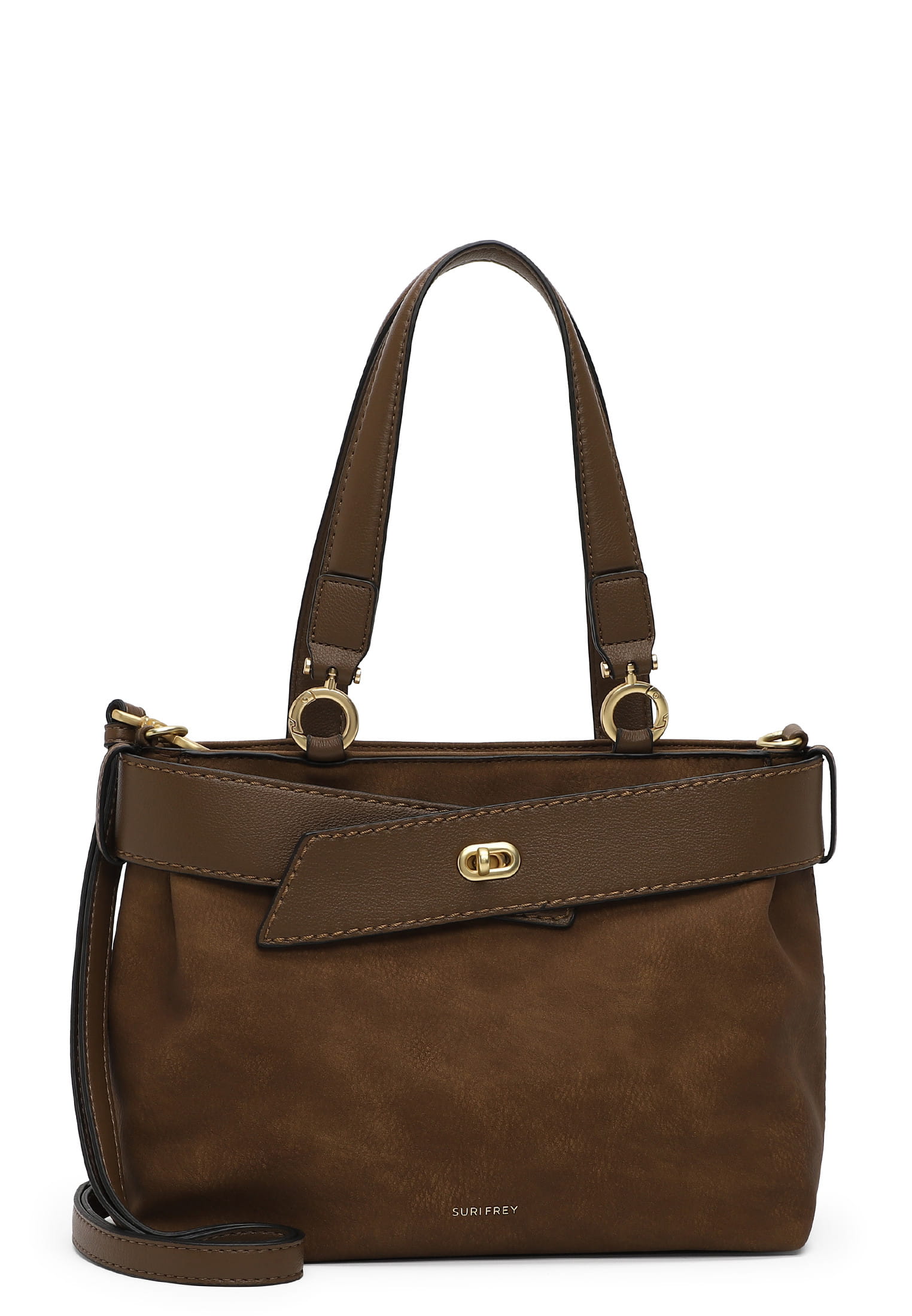Shopper SFY Patty mittel