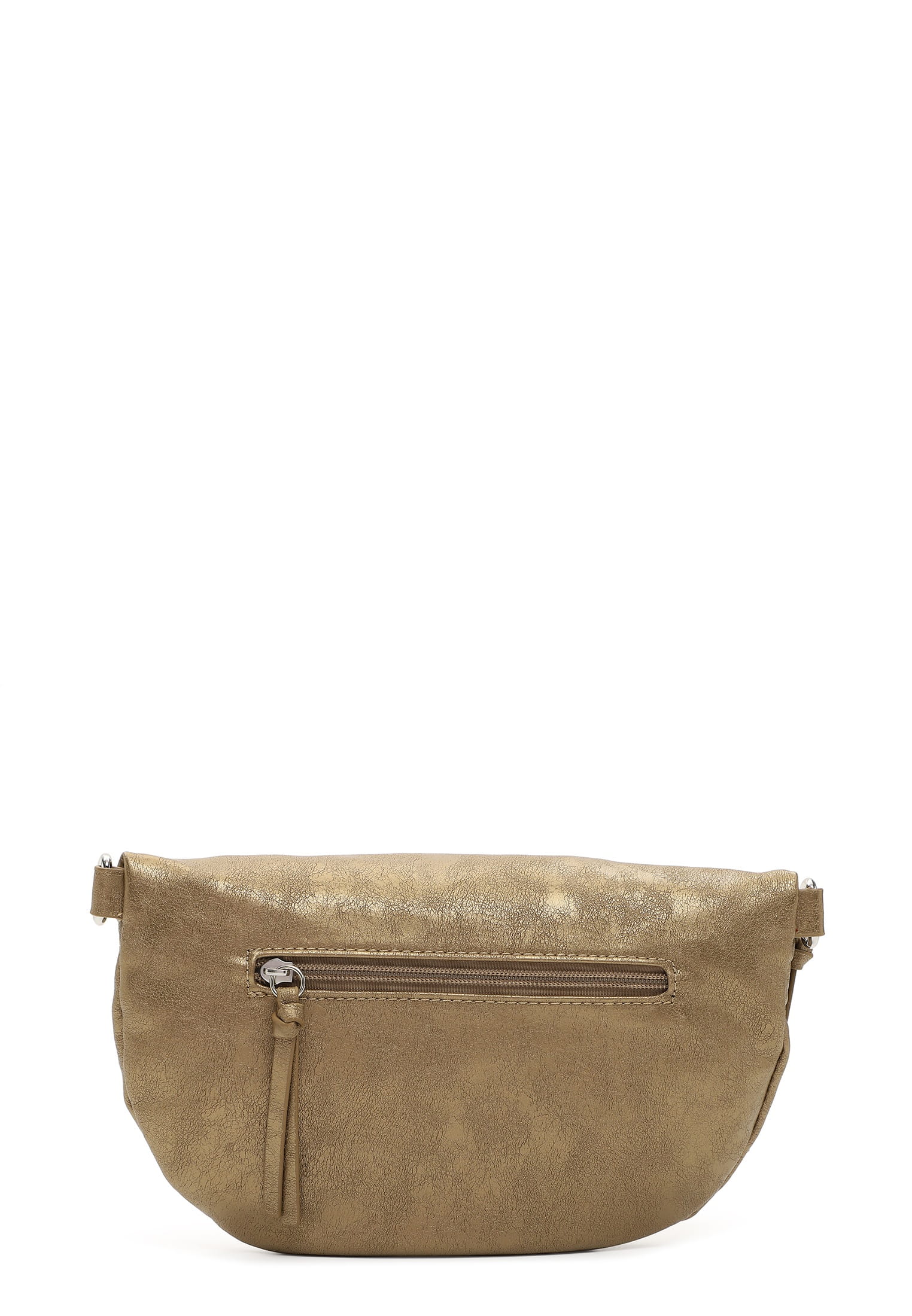 30817240_06 Tamaris Umhängetasche TAS Alessia Gold 30817240 gold 240