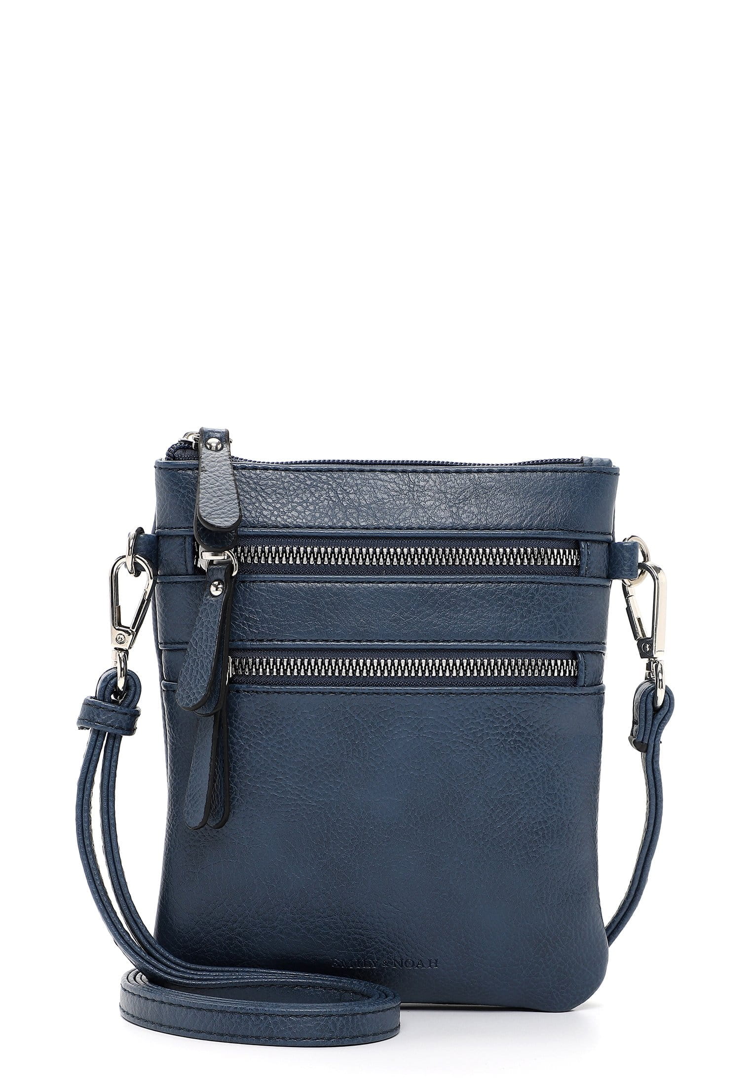 smokeblue 560