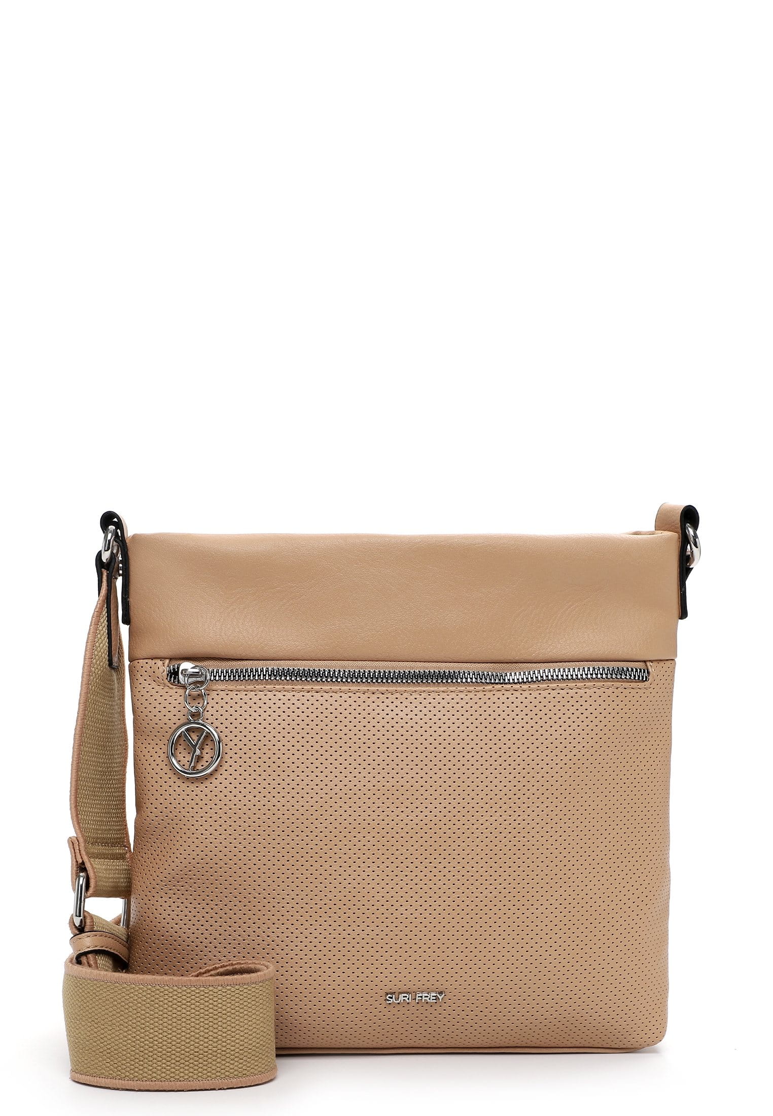 Shoulder bag SFY Patsy  Shoulder bag SFY Patsy