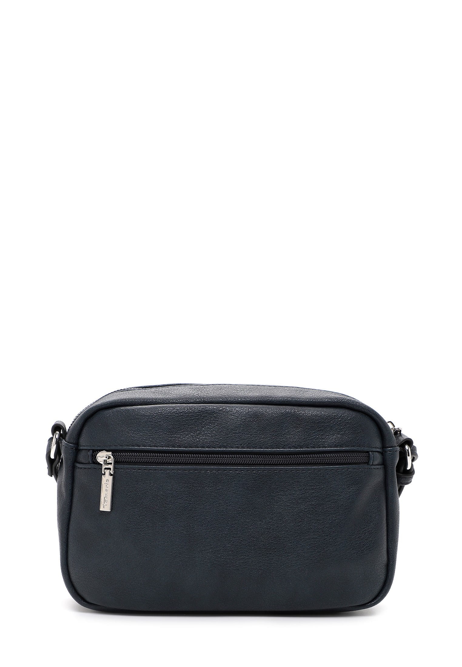 32800500_06 Tamaris Umhängetasche TAS Nele mittel Blau 32800500 blue 500