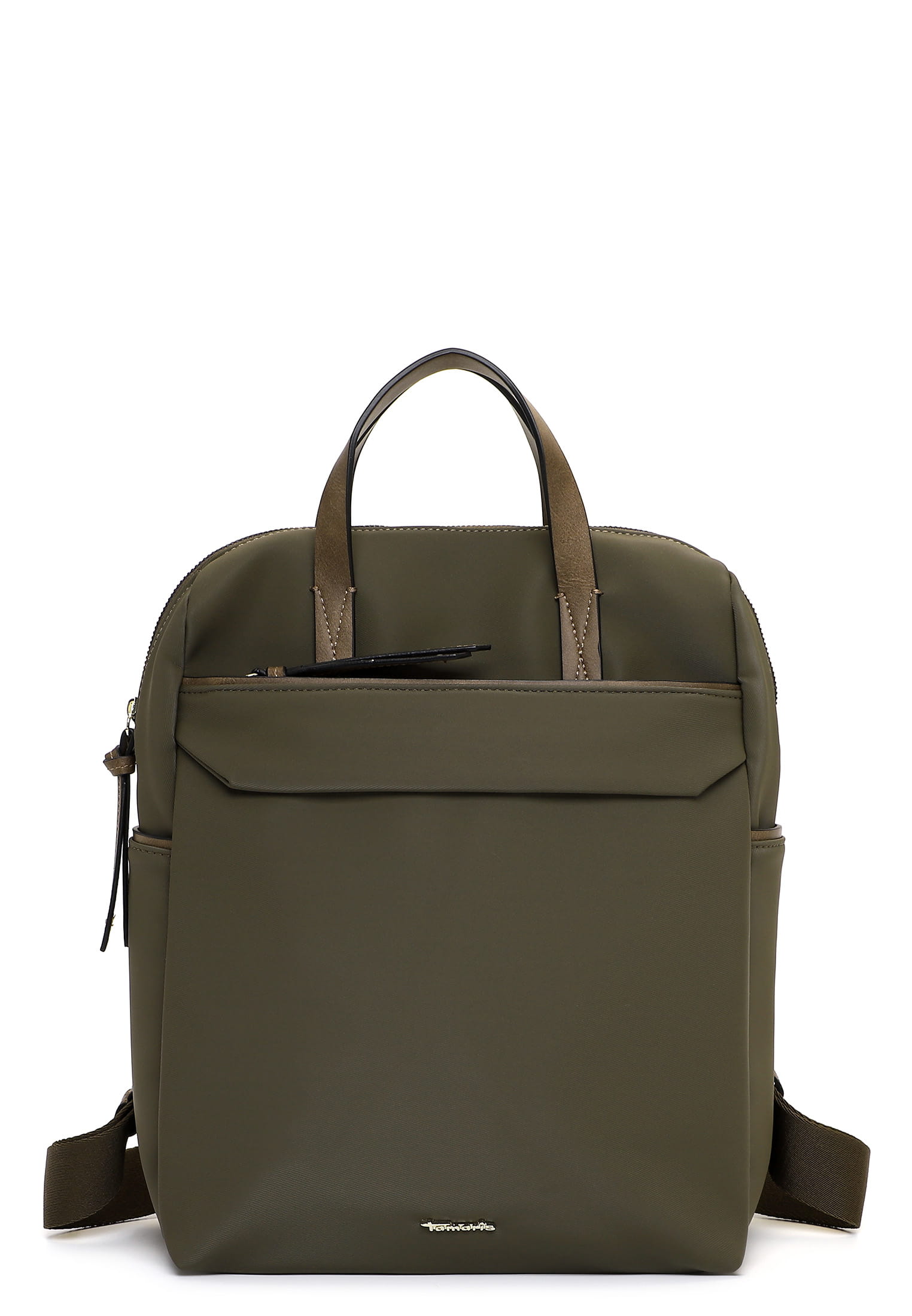 Rucksack TAS Margitta mittel