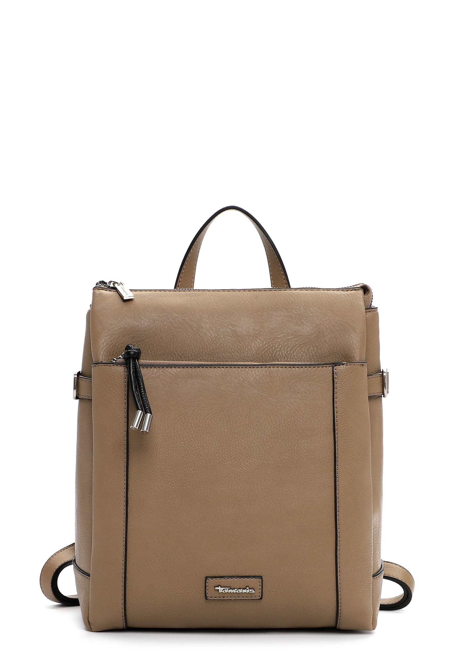 taupe 900
