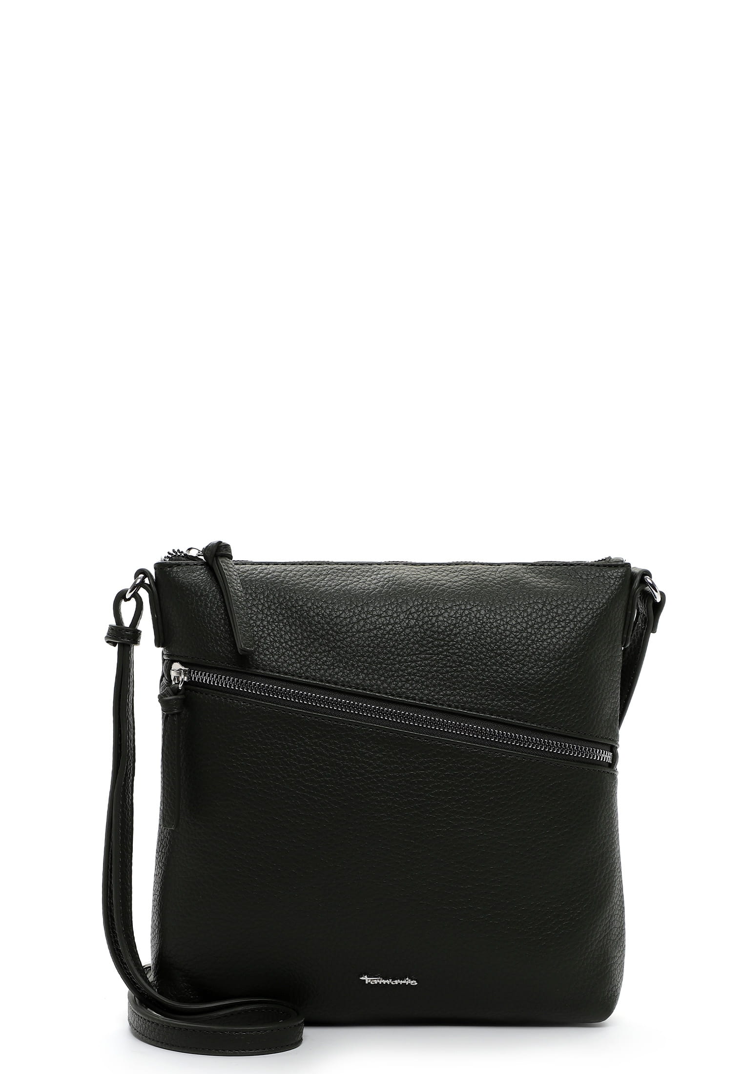darkgreen 933
