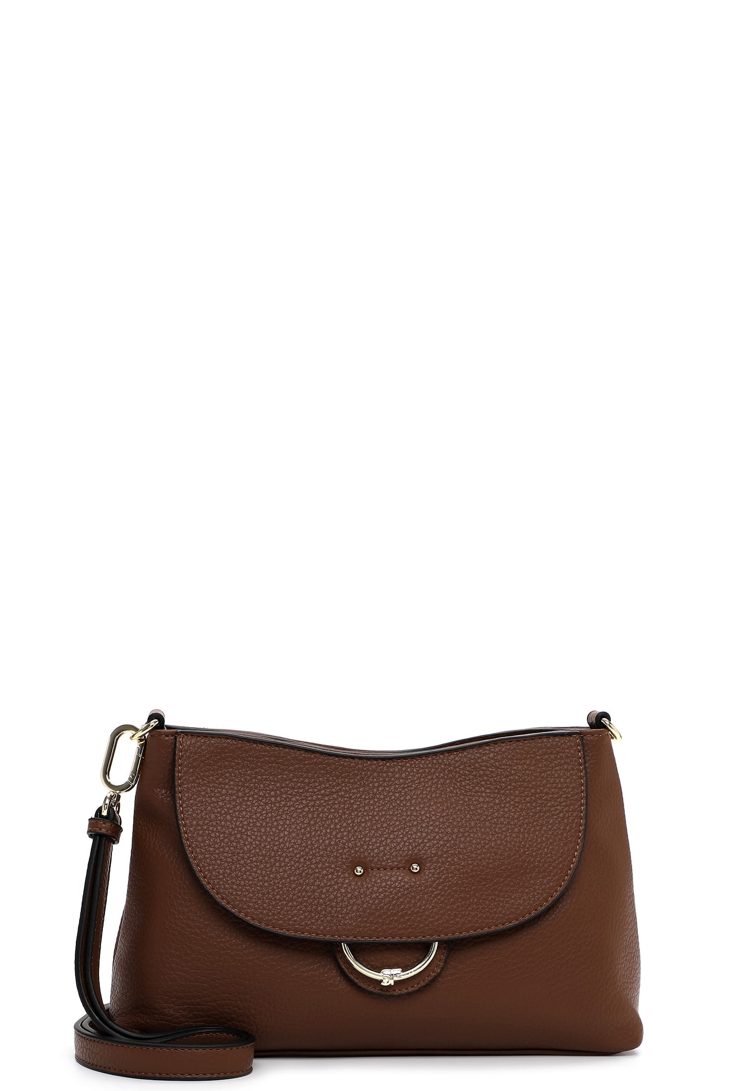 cognac 700