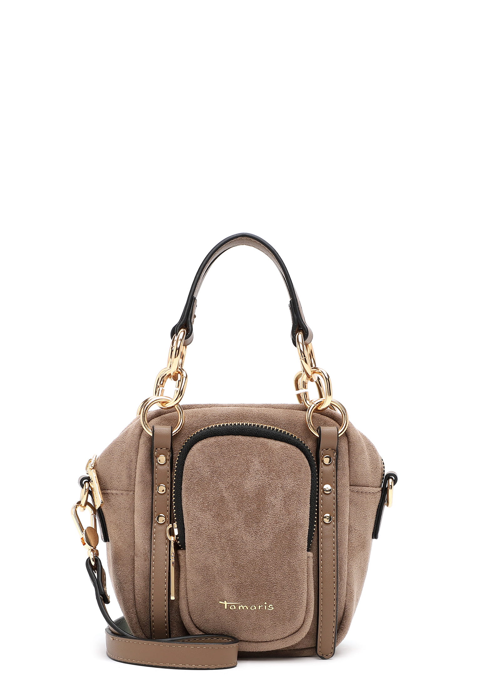 Shopper TAS Manja klein