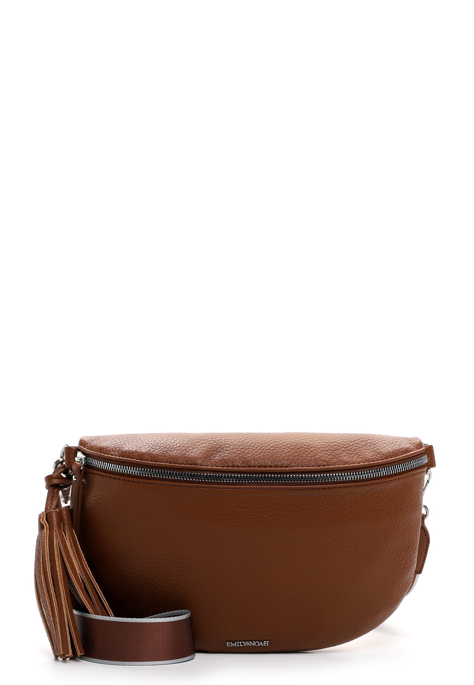cognac 700