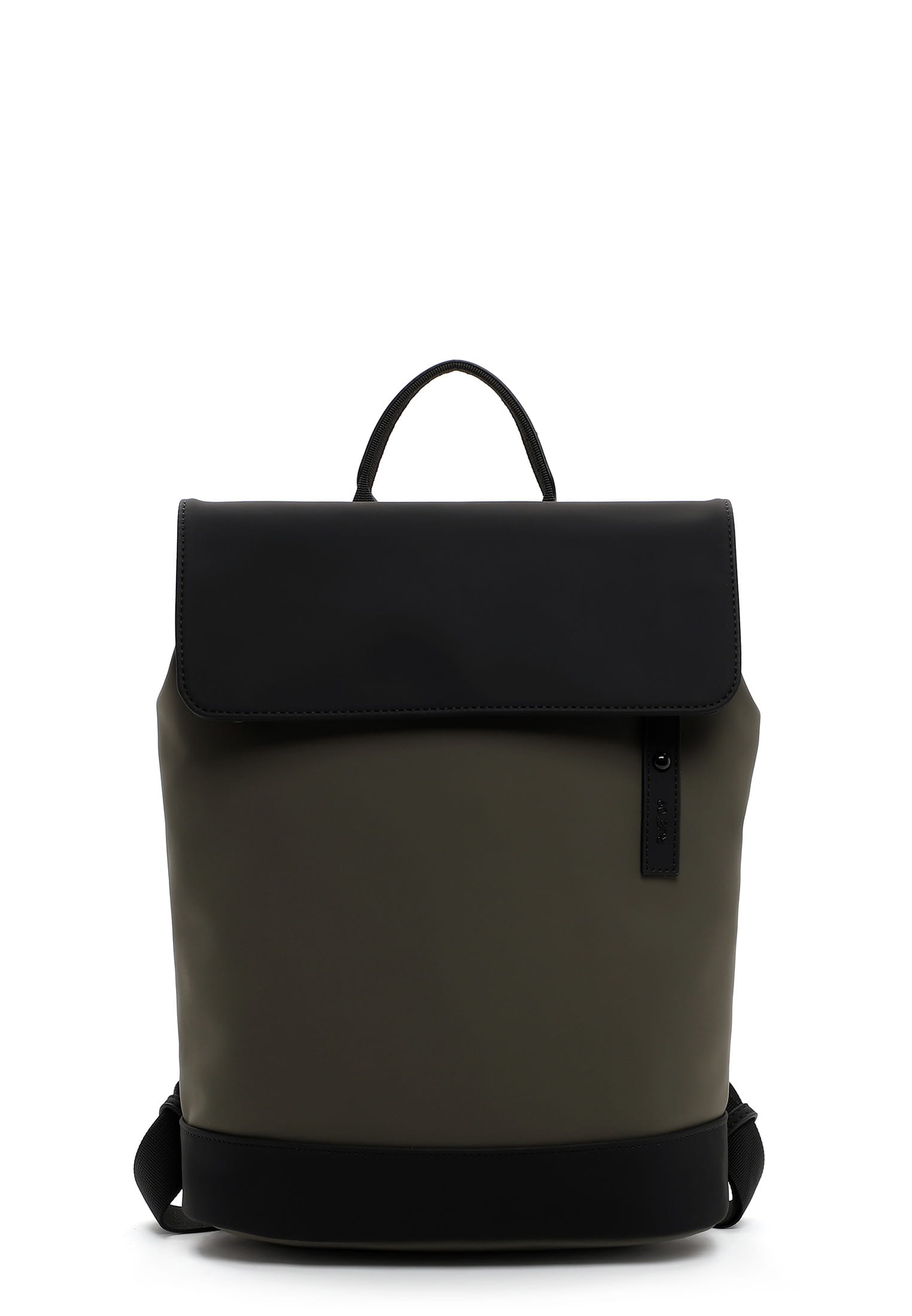 Rucksack E&N Le Havre RUE 09 klein Rucksack E&N Le Havre RUE 09 klein