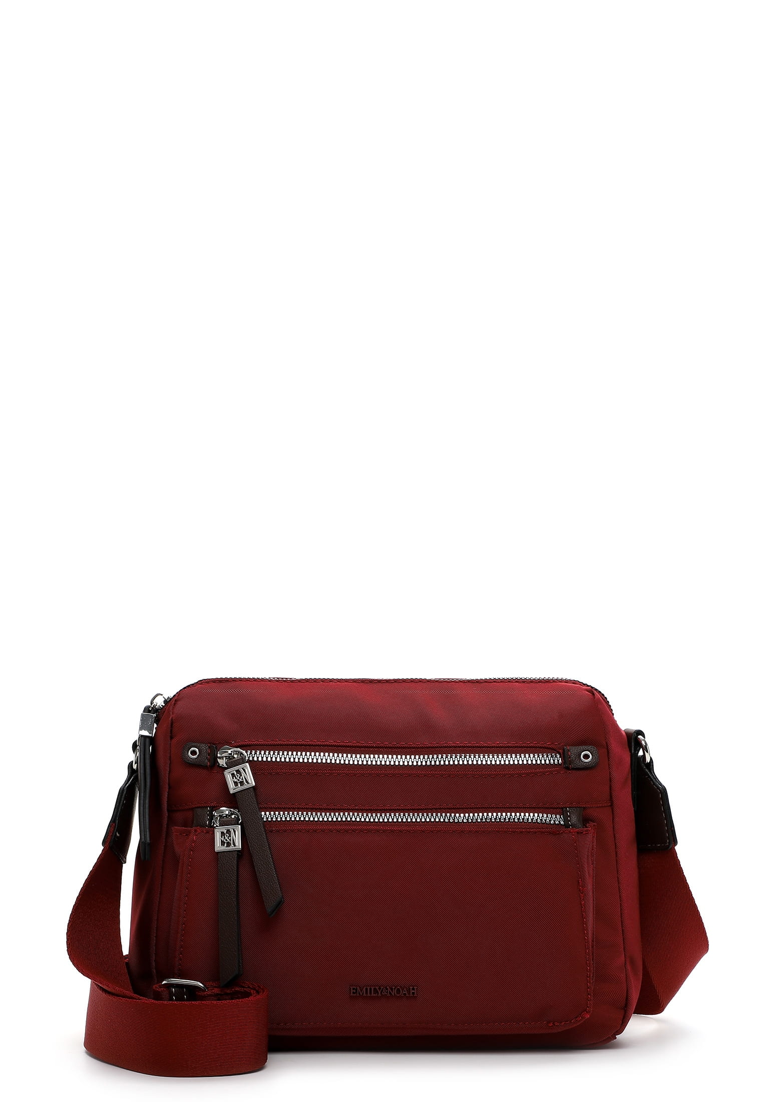 darkred 606