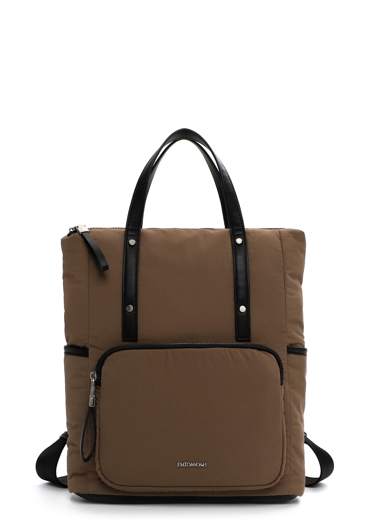 taupe 900