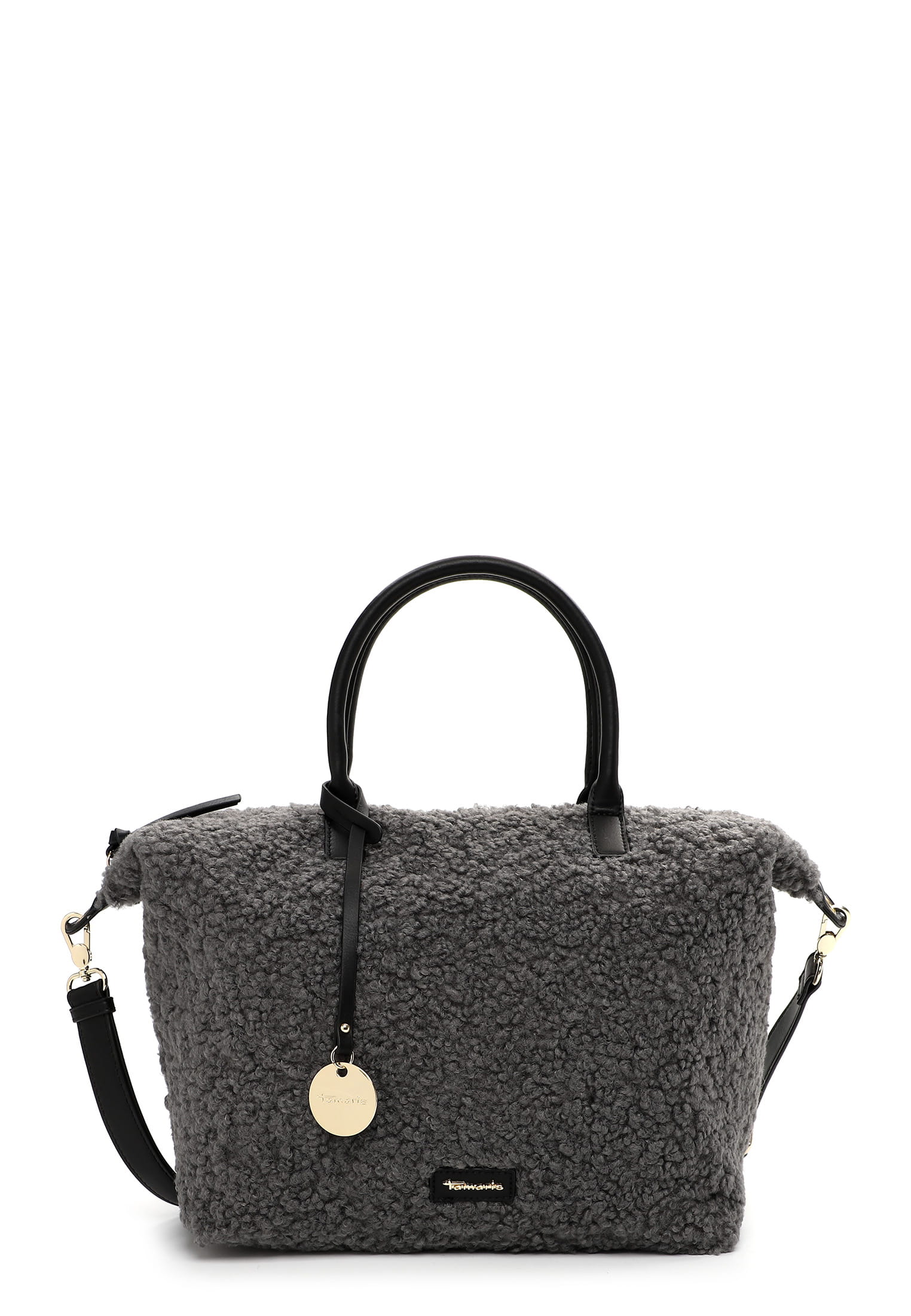 Shopper TAS Guste groß